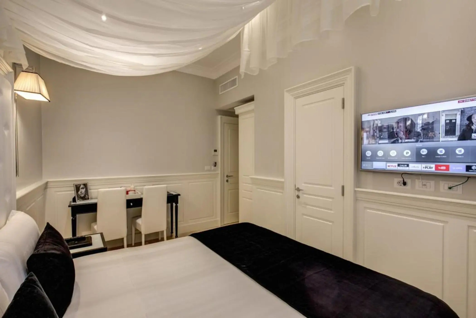 Hotel Tito