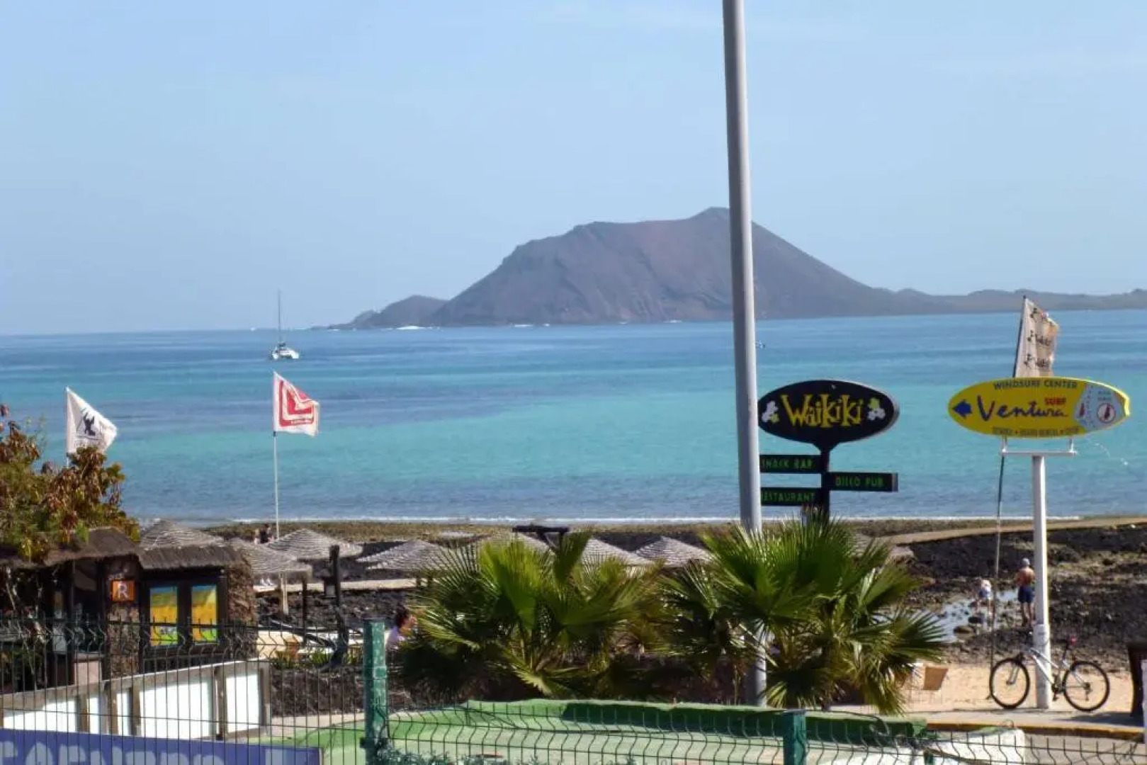 Apartamentos Erika - Adults Only