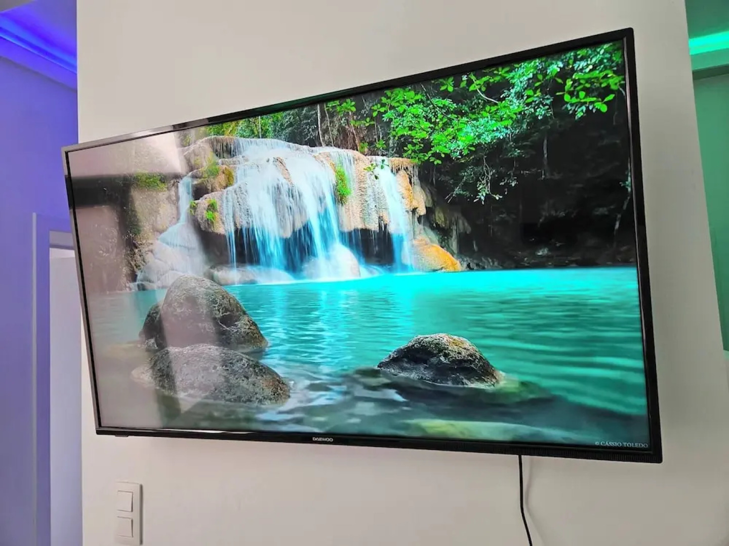 Suite With Private Jacuzzi