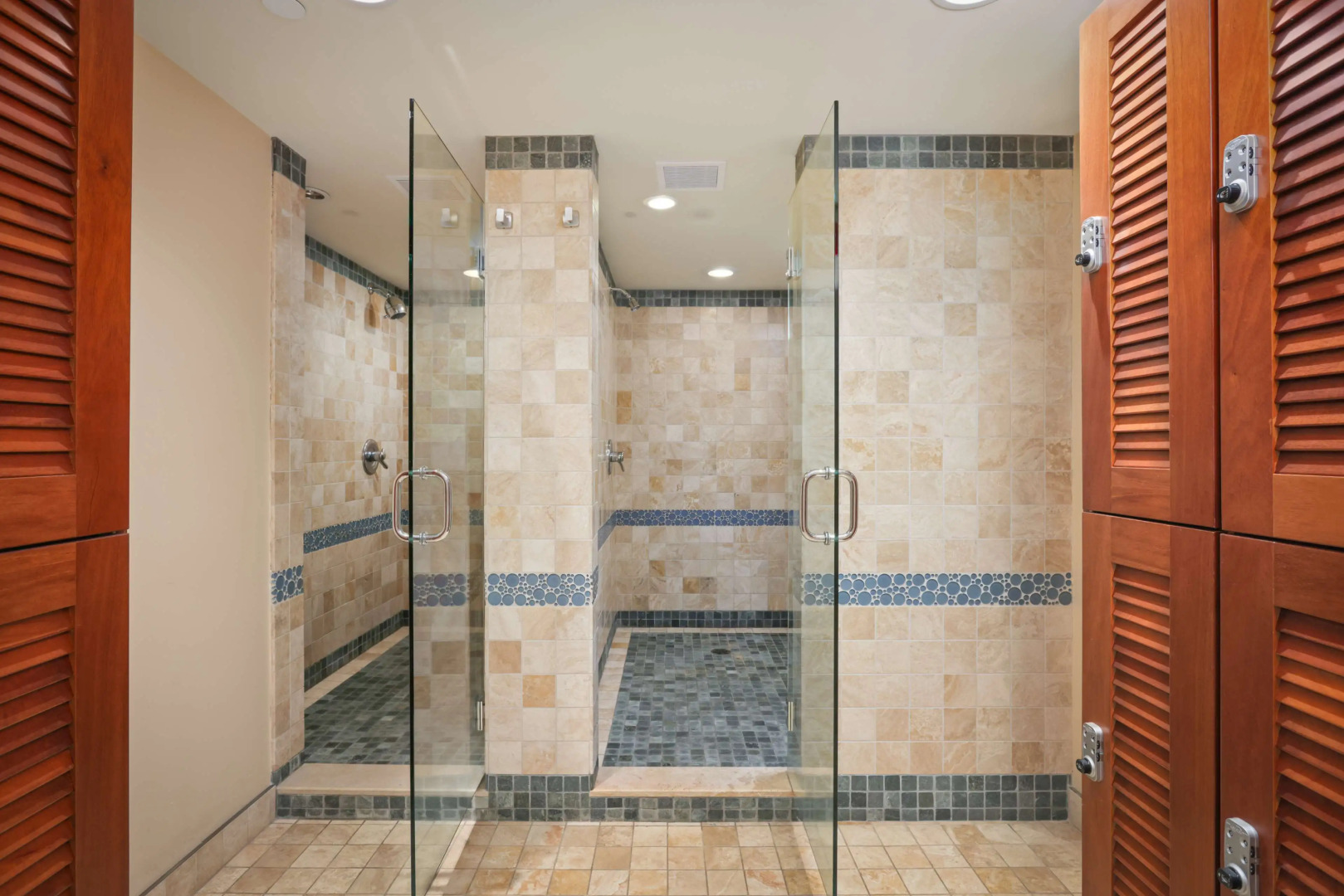 Aston Maui Kaanapali Villas