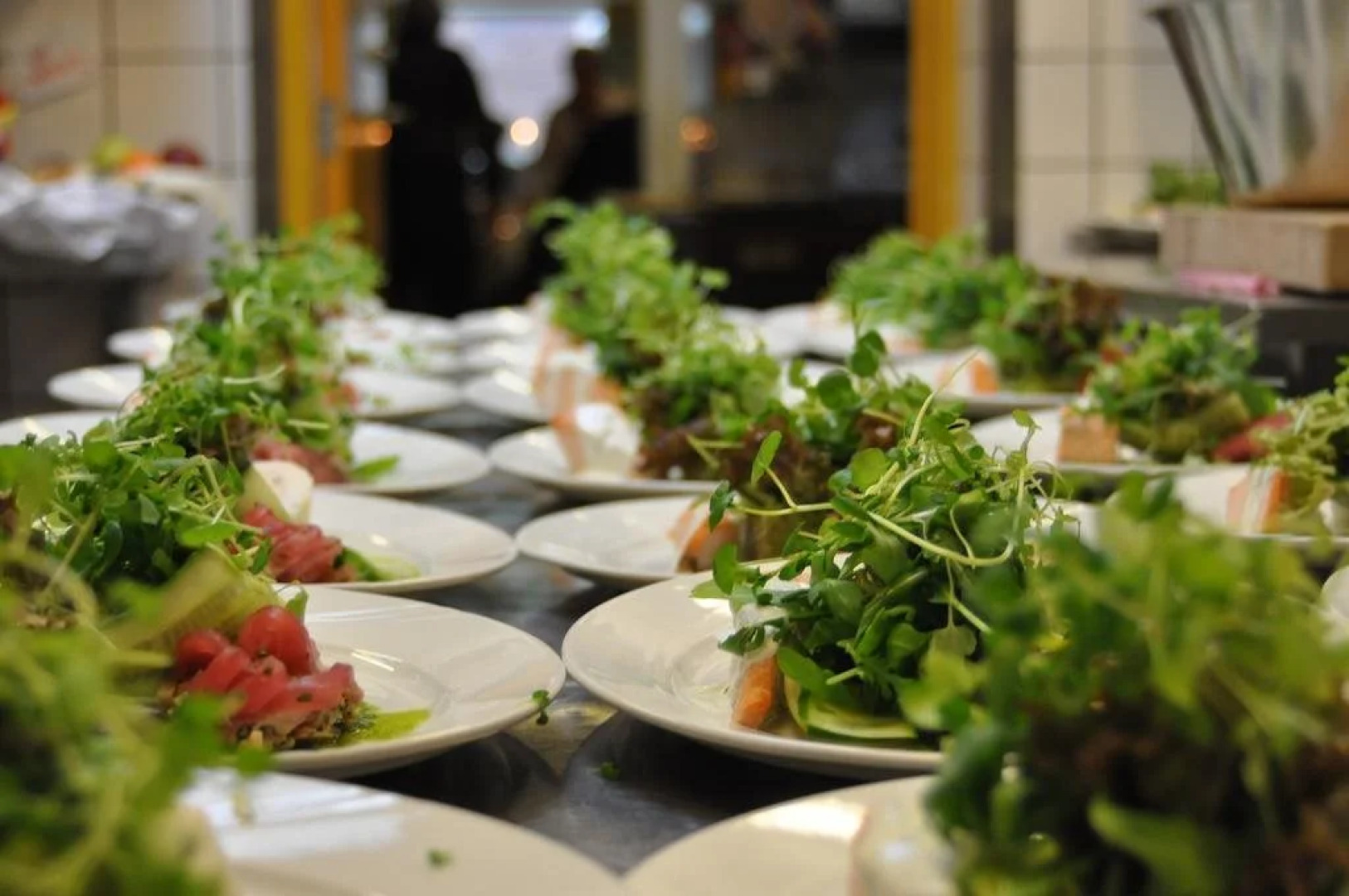 Hotel Dalgas, BW Signature Collection