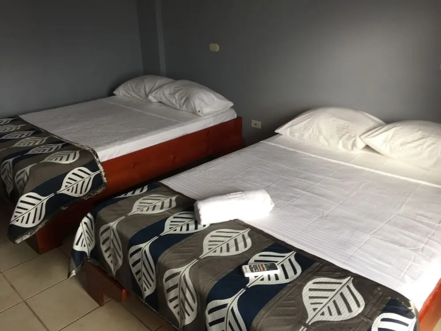 Fortuna Downtown Boutique