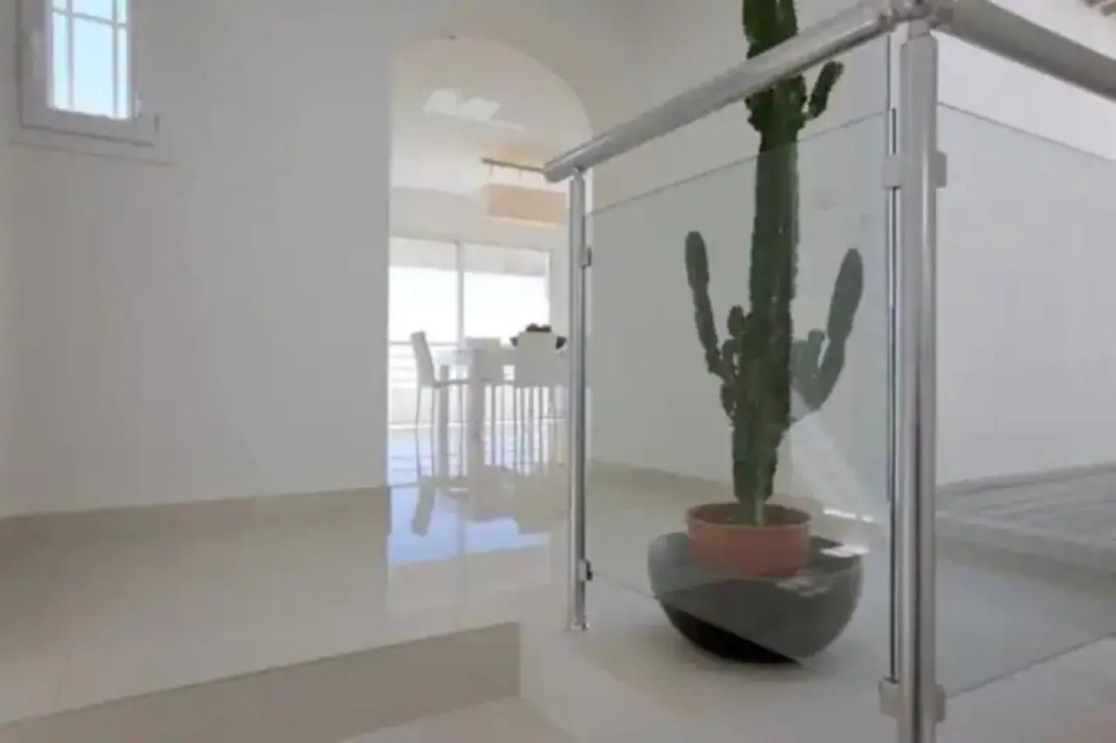 Bridgestreet Monaco La Turbie