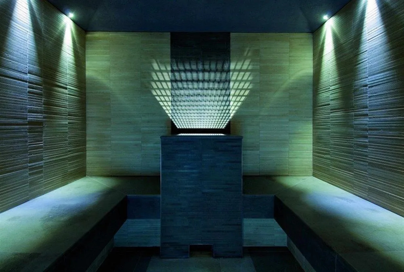 San Donato Golf Resort & Spa