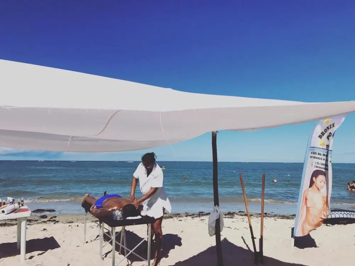 Pousada Caminho  do Mar