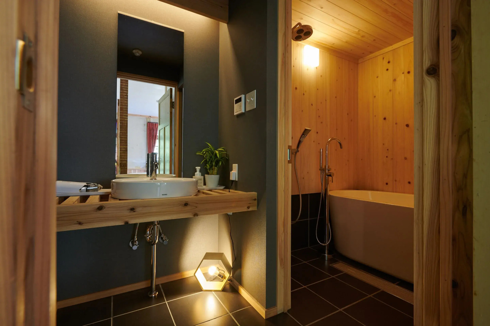 Nipponia Hotel Koyasan Pilgrimage Railway