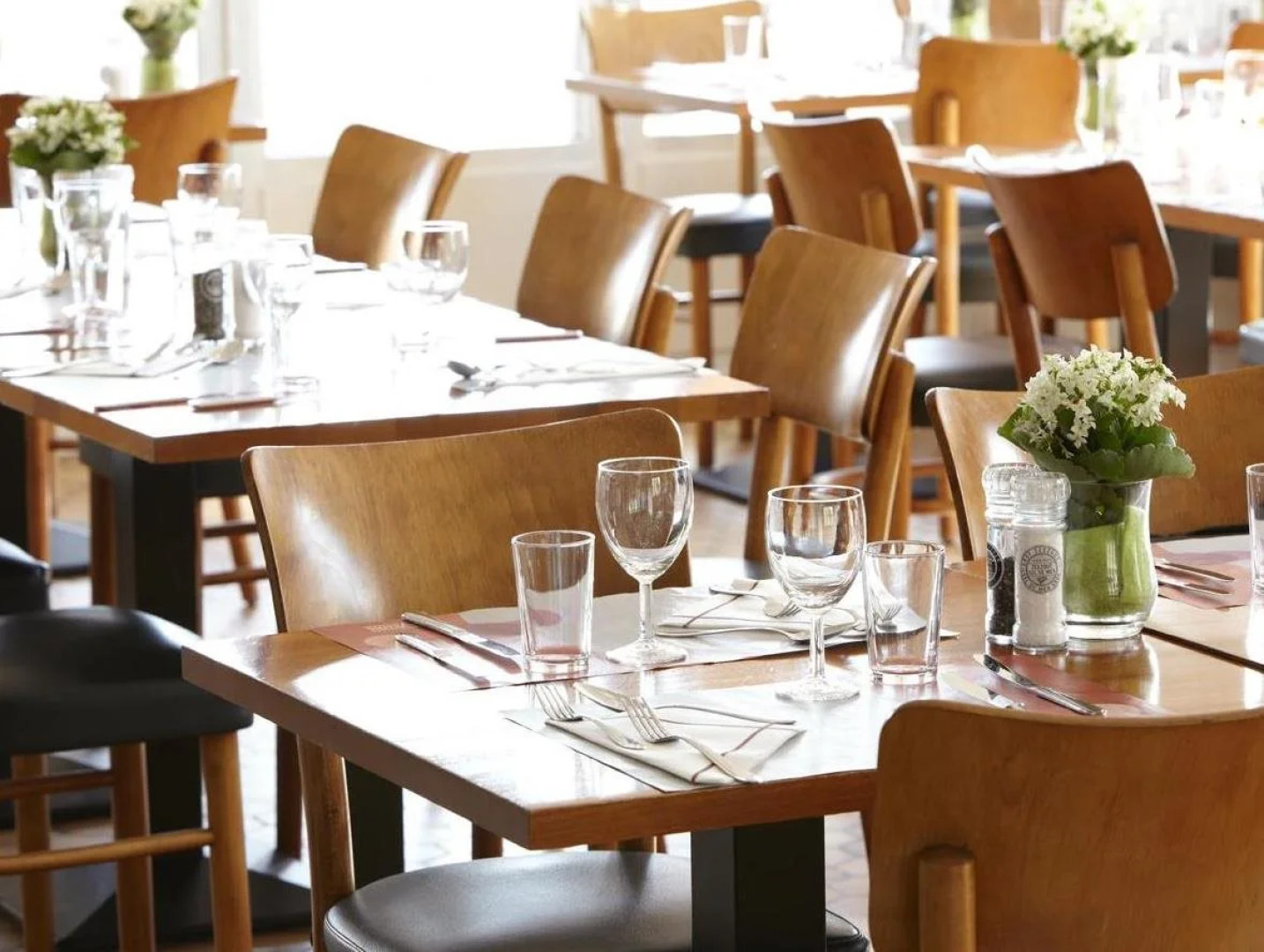 Hotel Campanile Gent