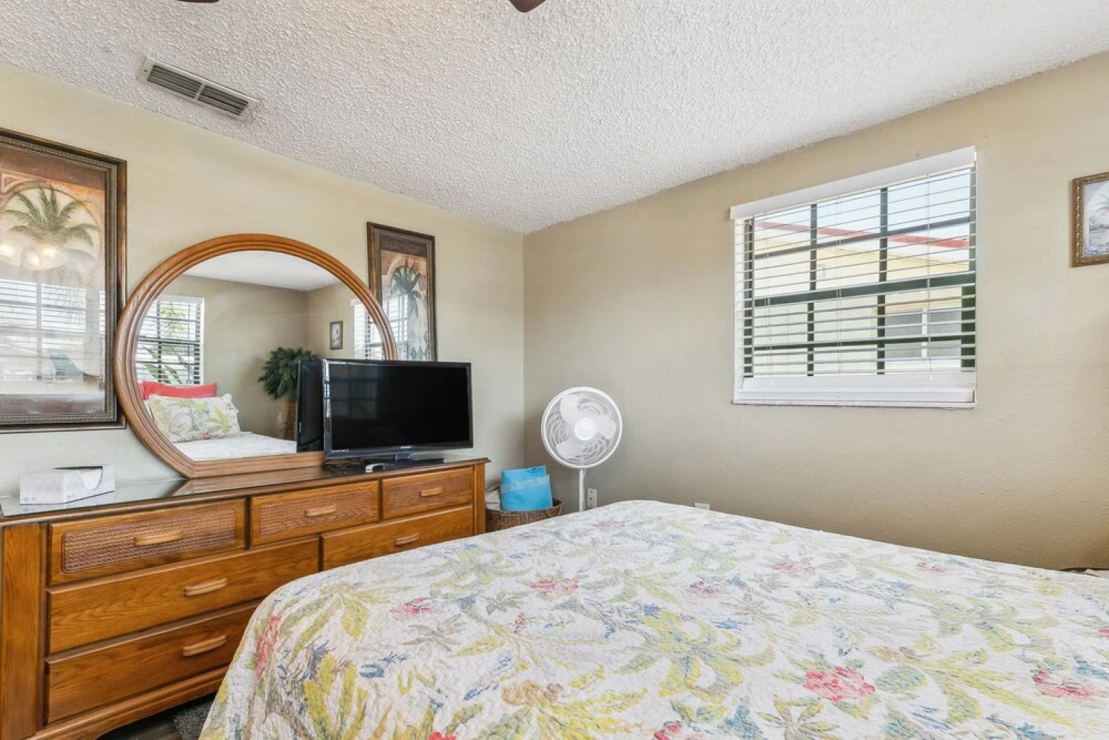 Waterfront Hudson Vacation Rental w/ Boat Dock!