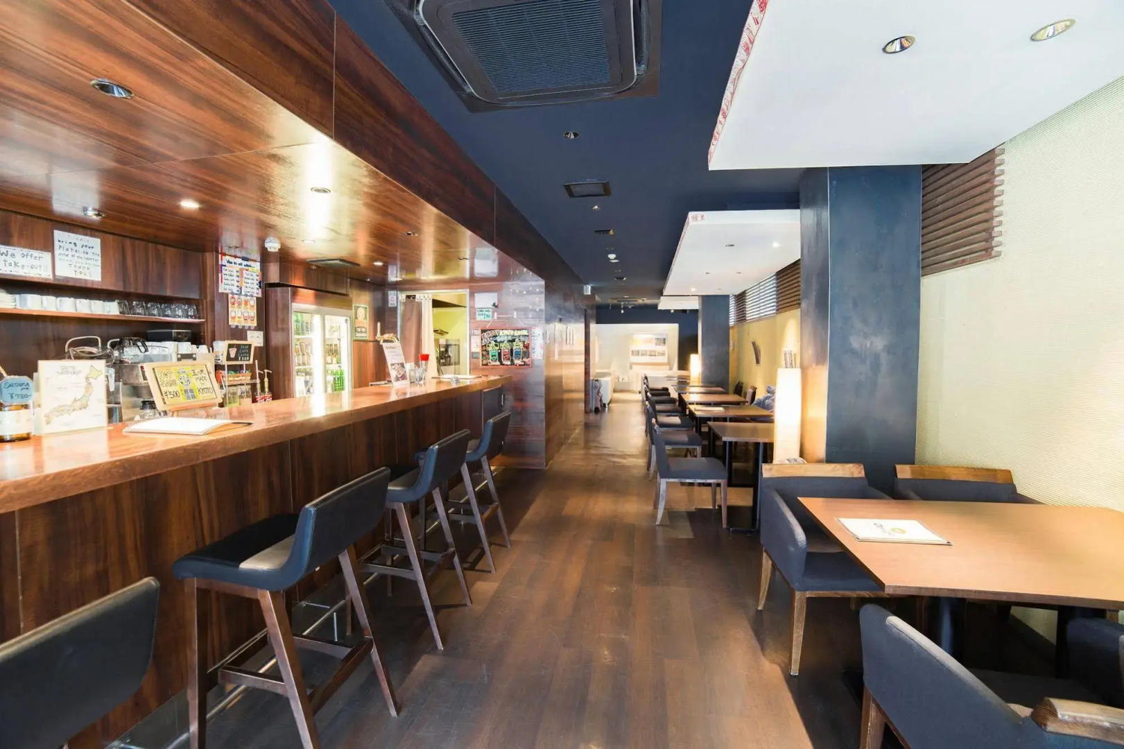 K's House Kyoto - Hostel