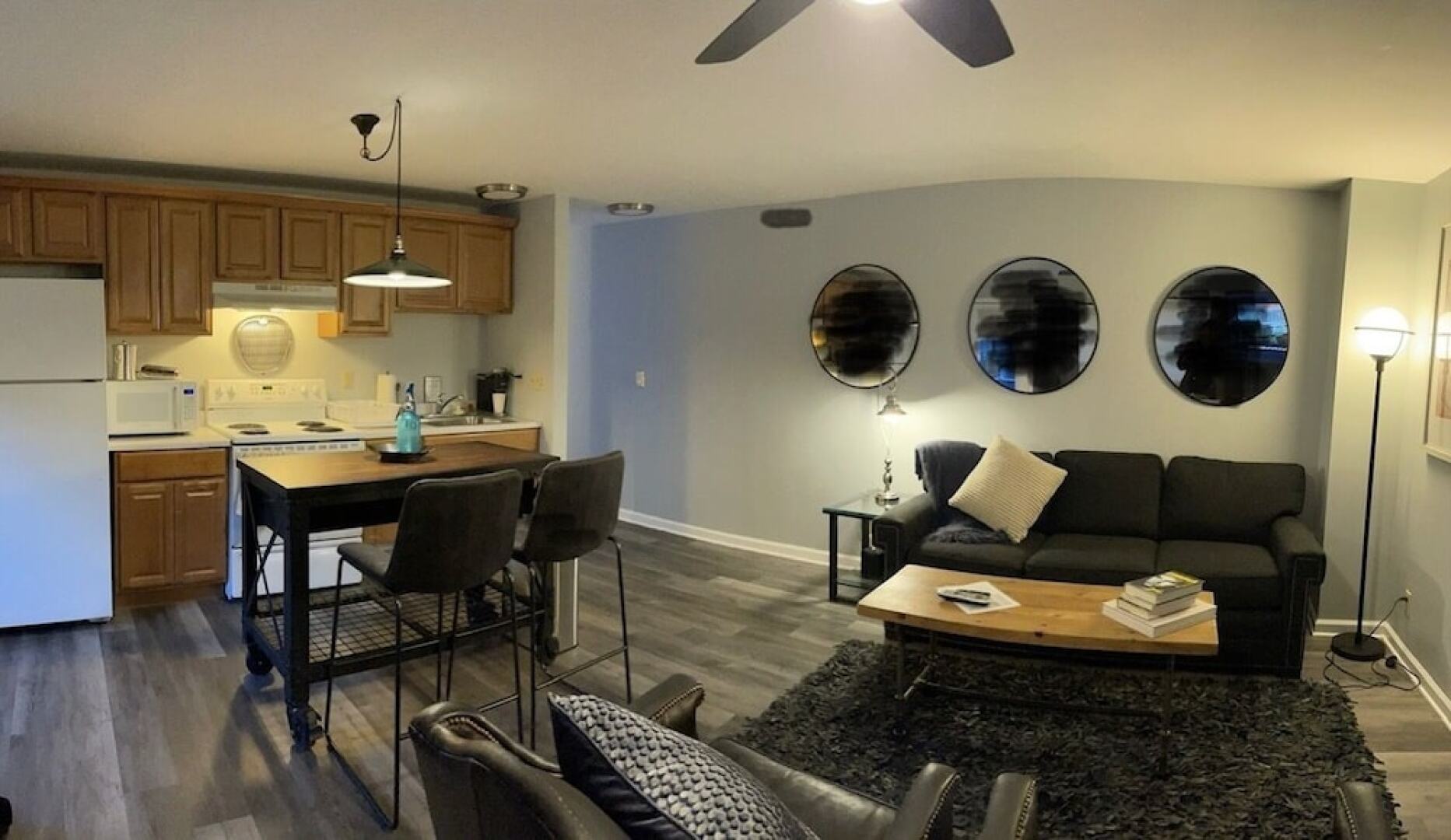 The Dutchess Inn and Spa at Beacon