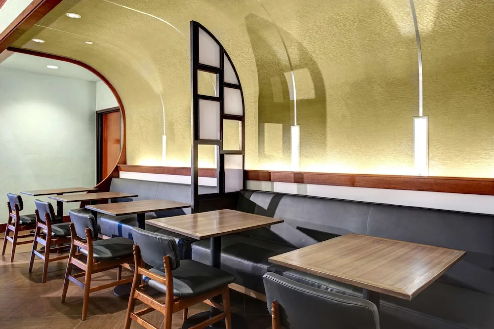 Отель Extended Stay America - Premier Suites Pittsburgh - Cranberry Township - I-76