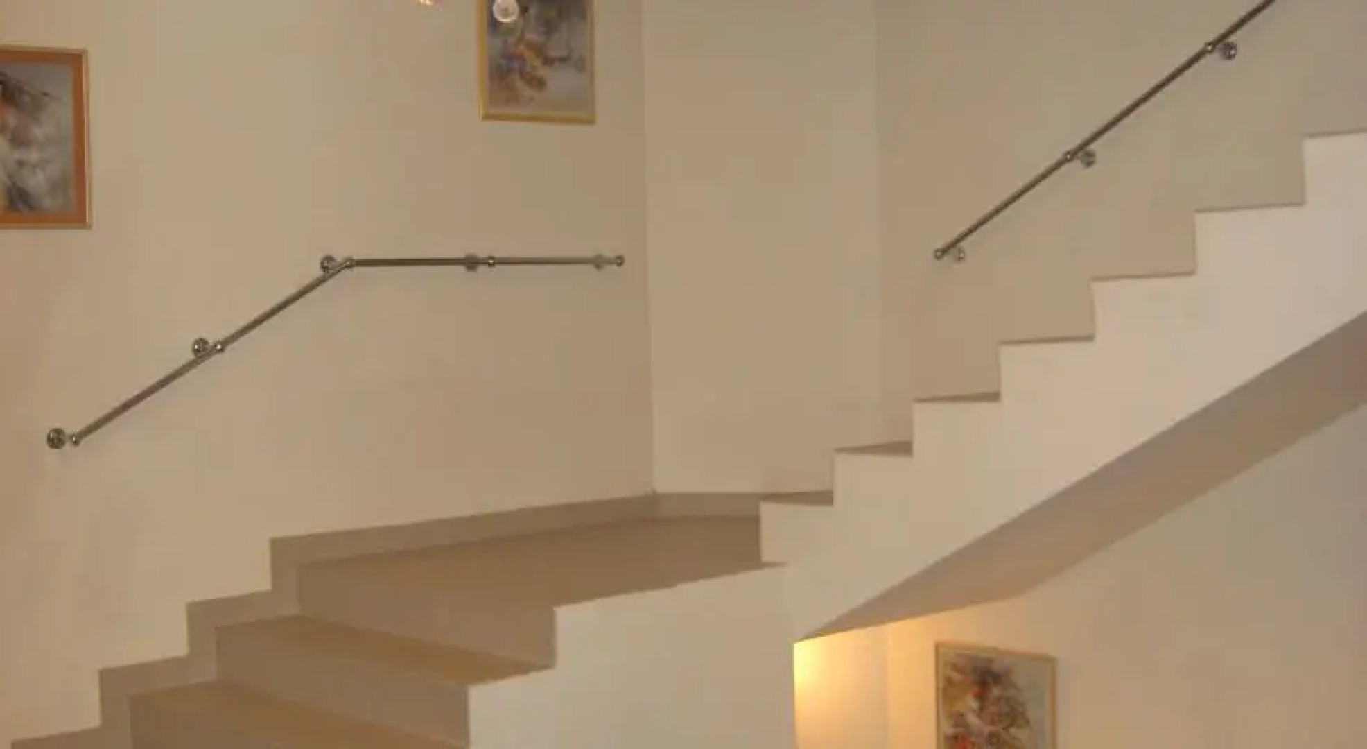 Гостевой дом Кожевники