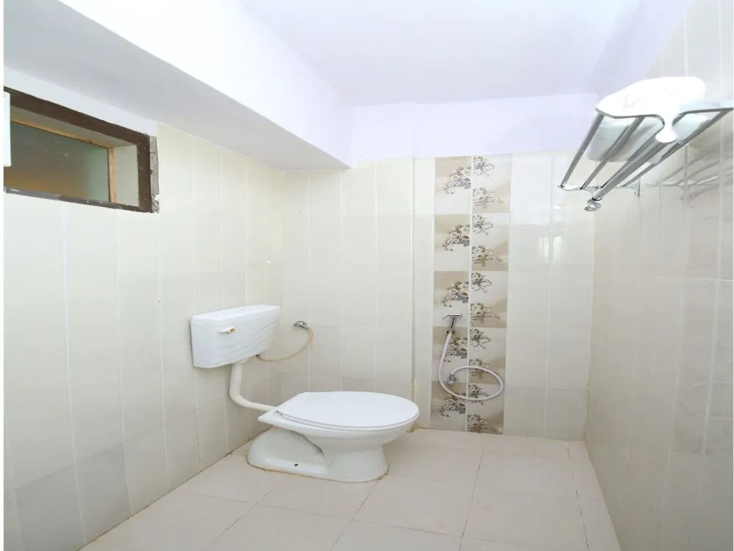 OYO 9747 Hotel Utsav