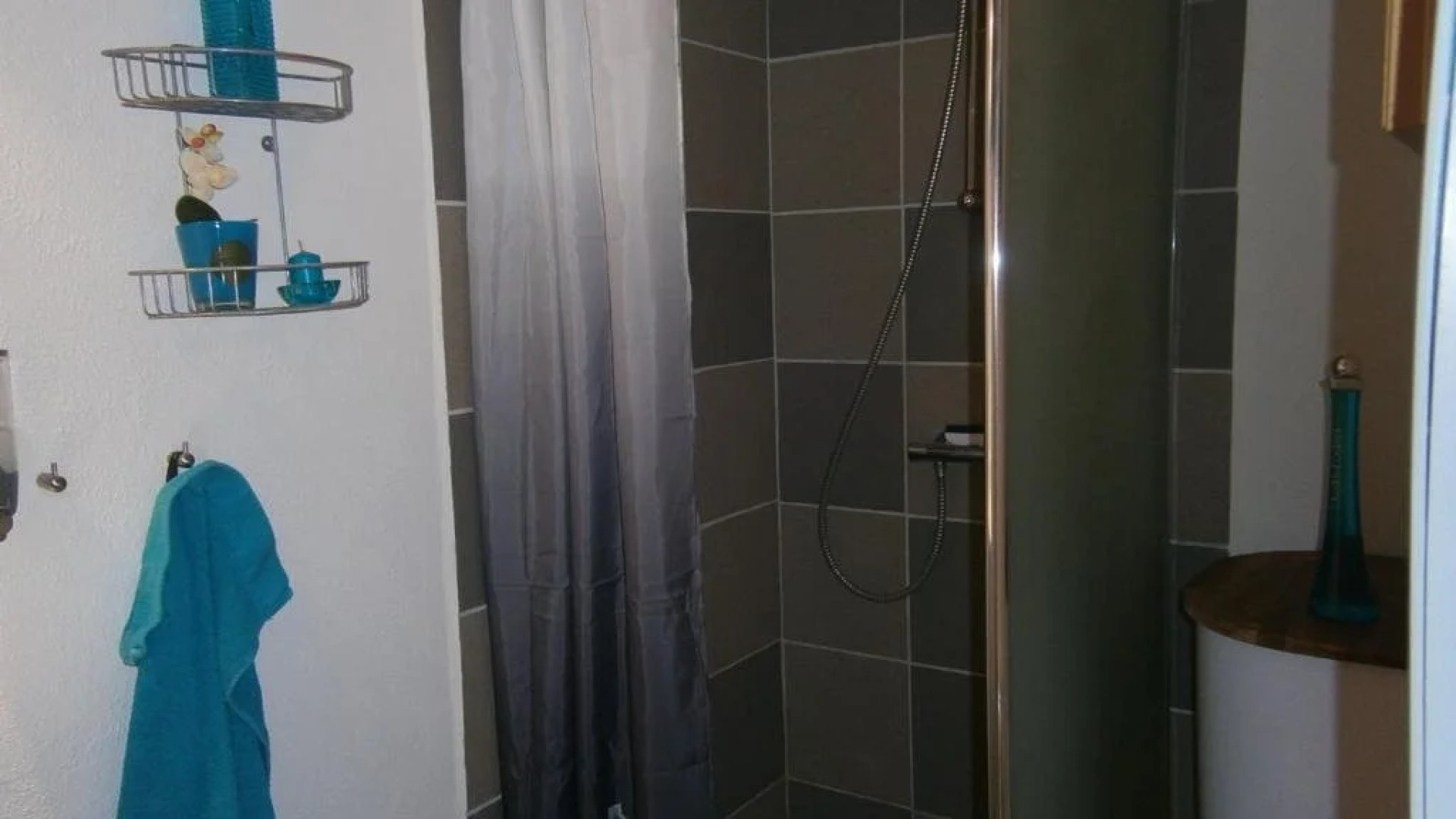 Bågøvej Guesthouse