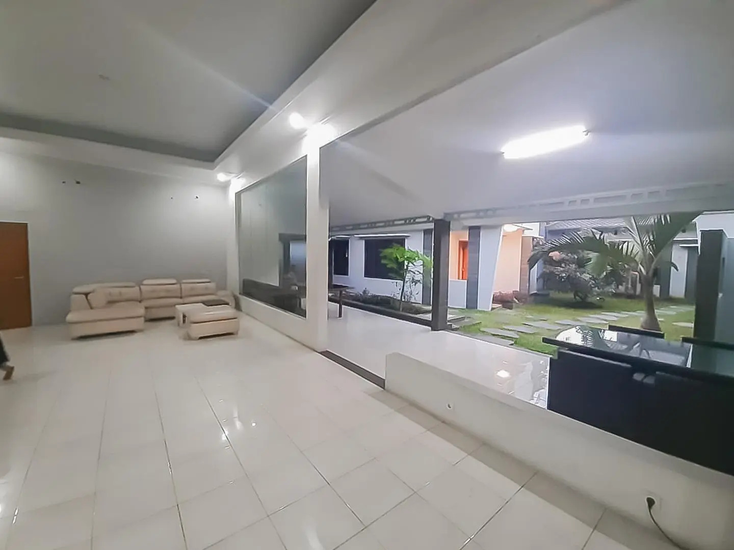 Selaras Prima Guest House RedPartner