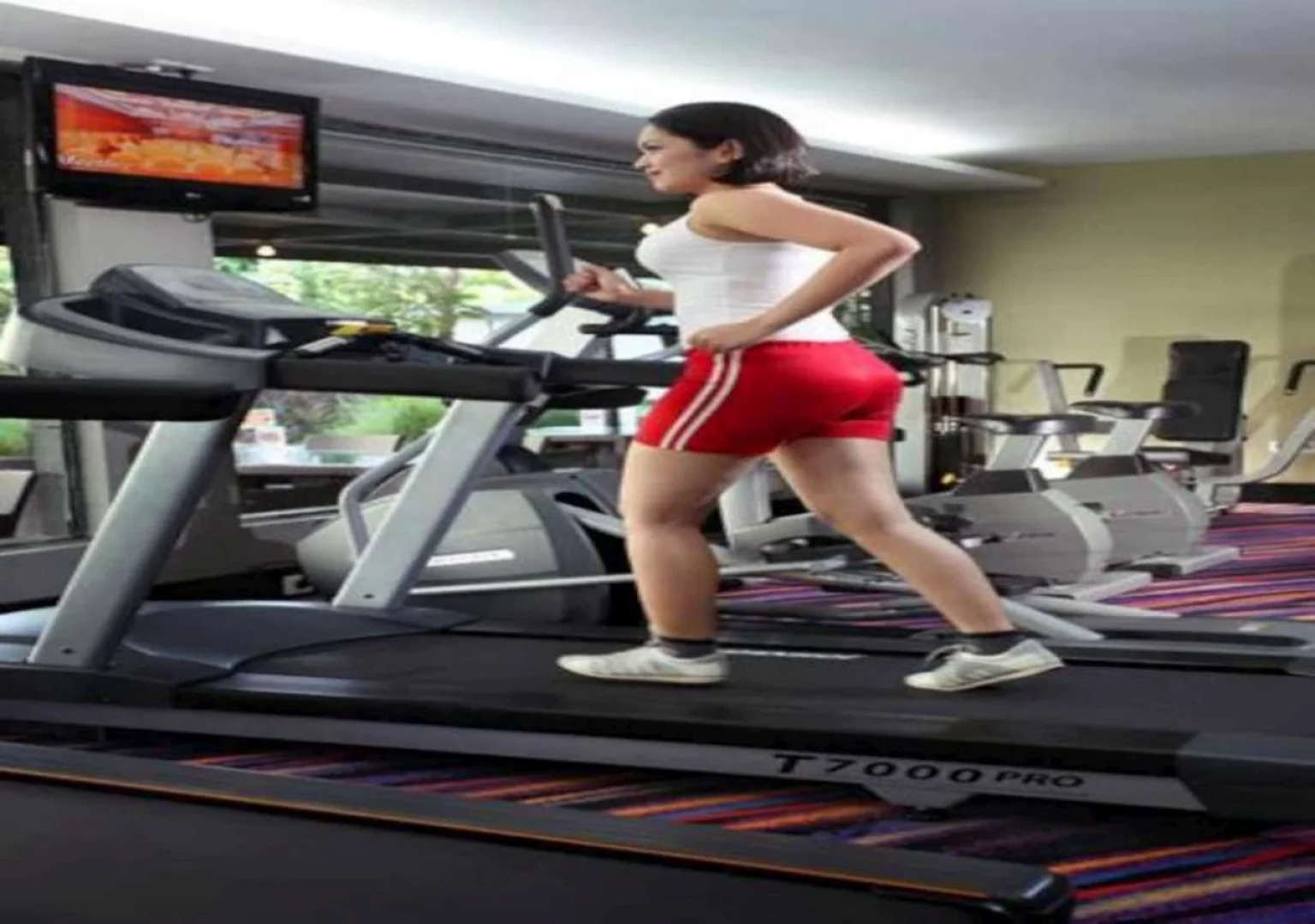 Swiss-Belhotel Kendari