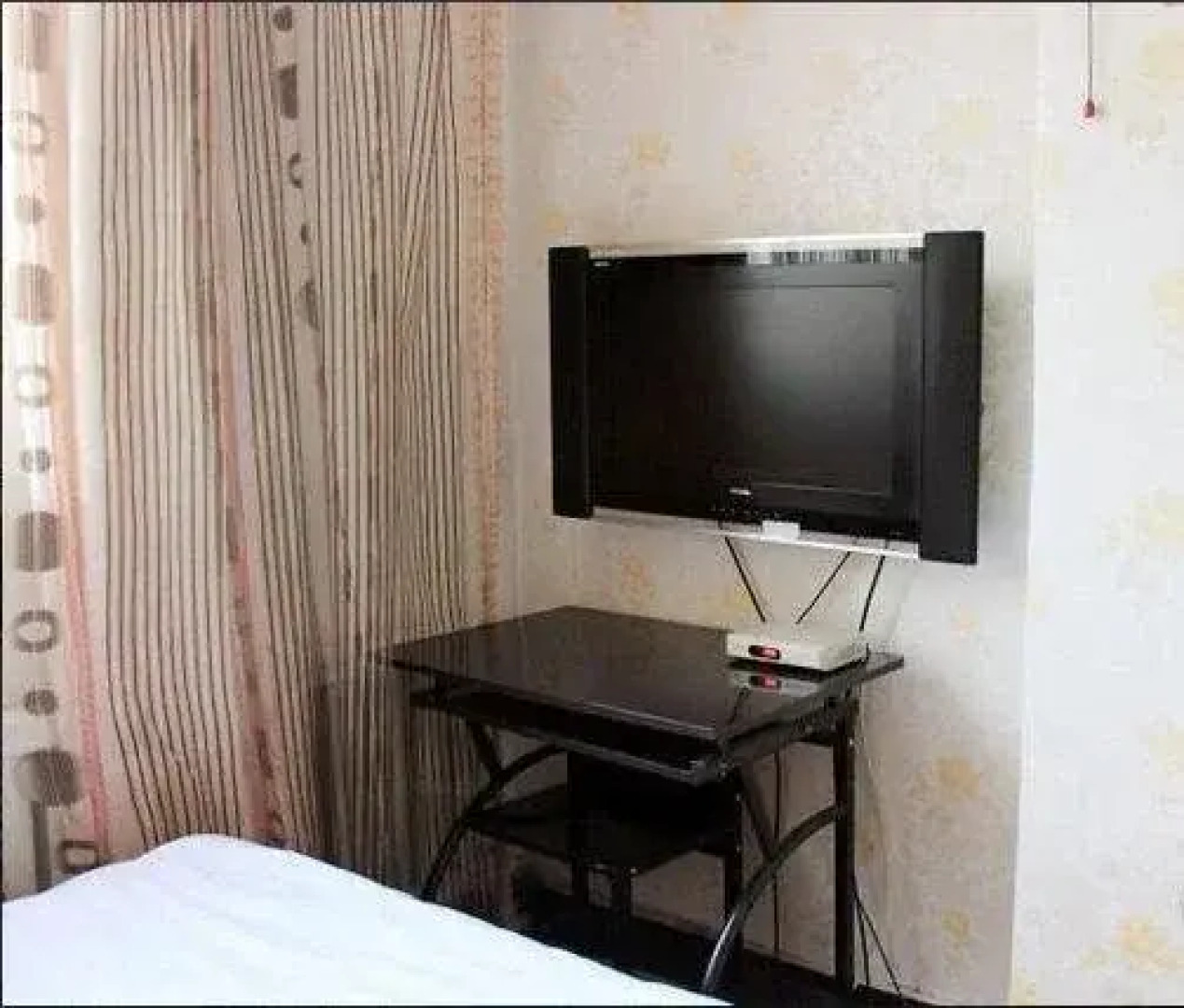 Shenyang Rui Xiang Ge Inn