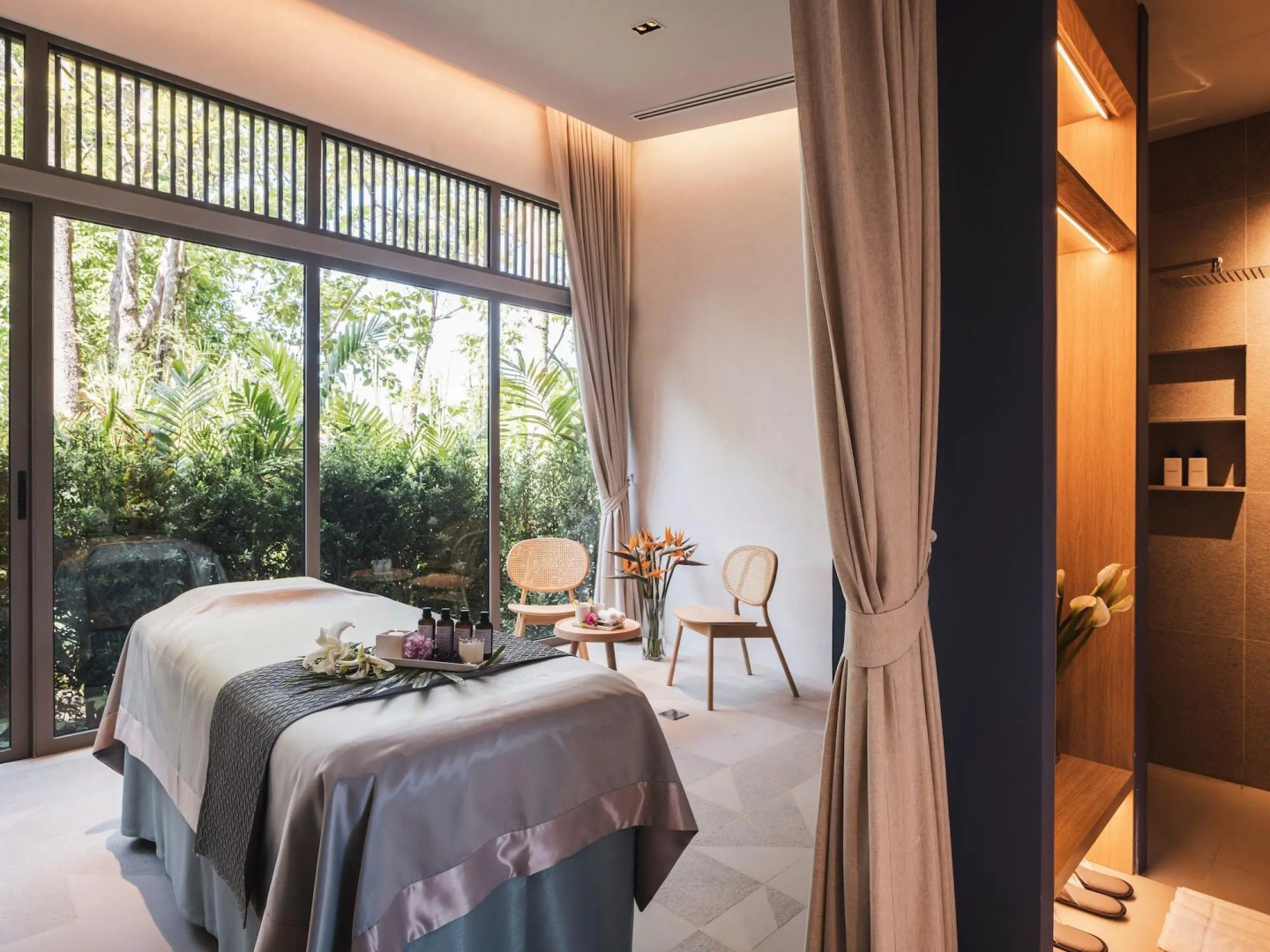 Avani+ Khao Lak Resort