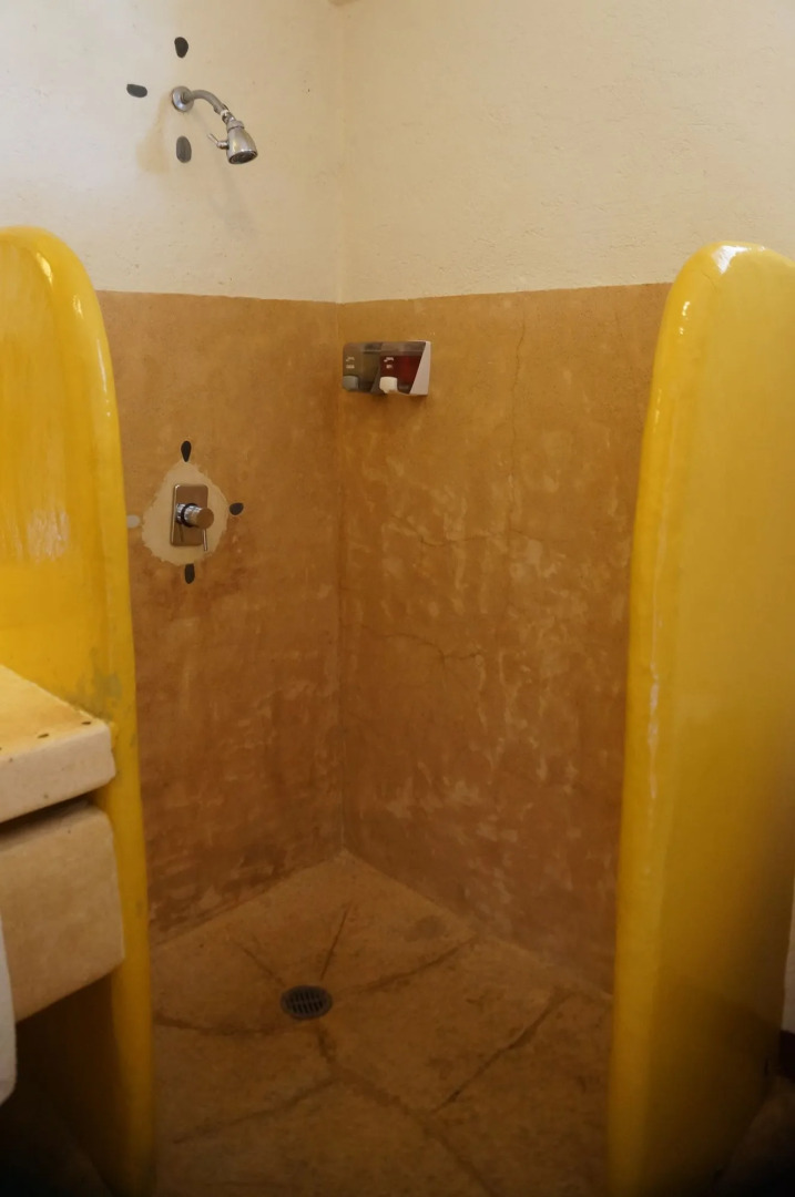 Hotel Plaza Tangolunda