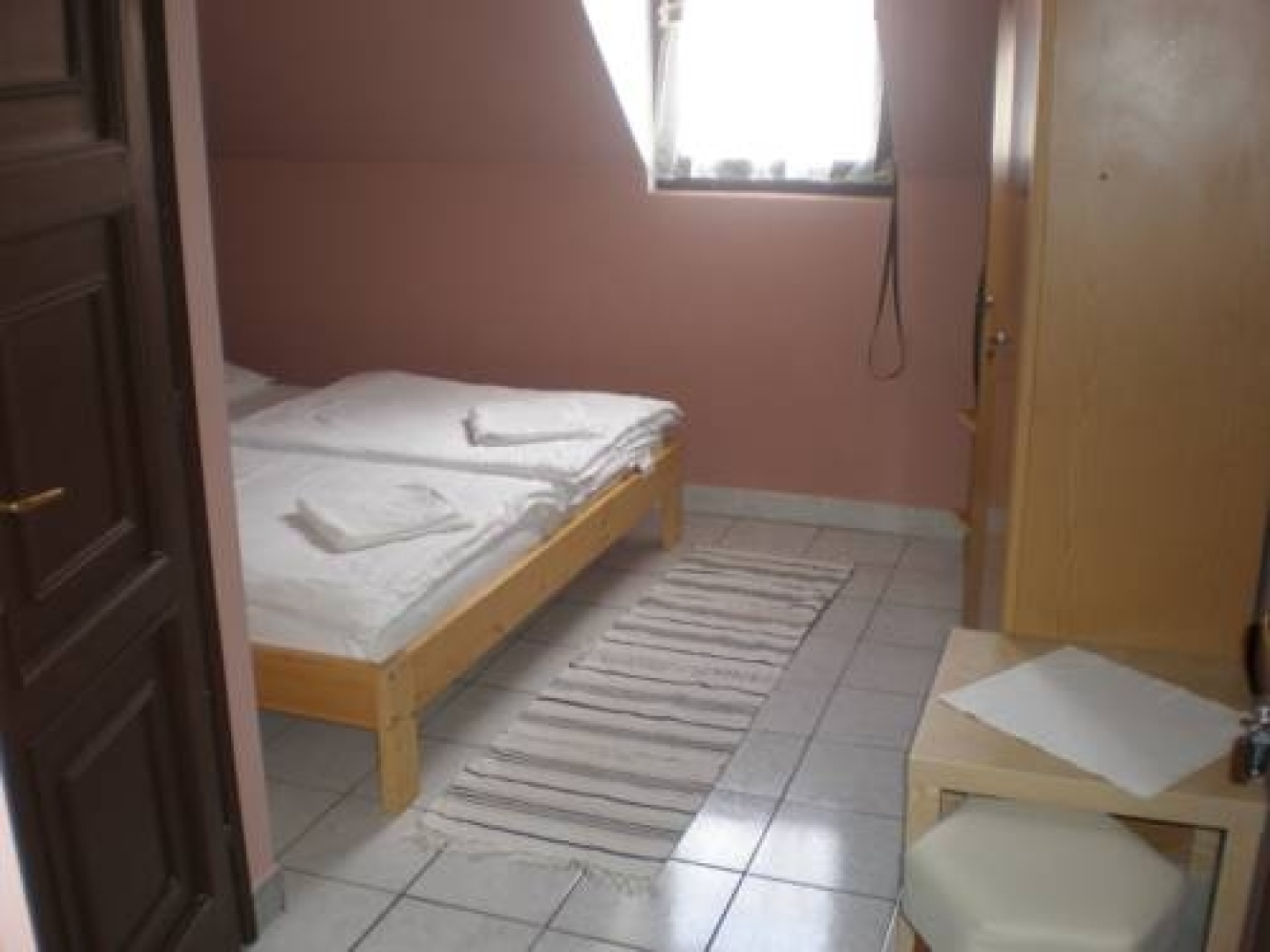 Székely Vendégház