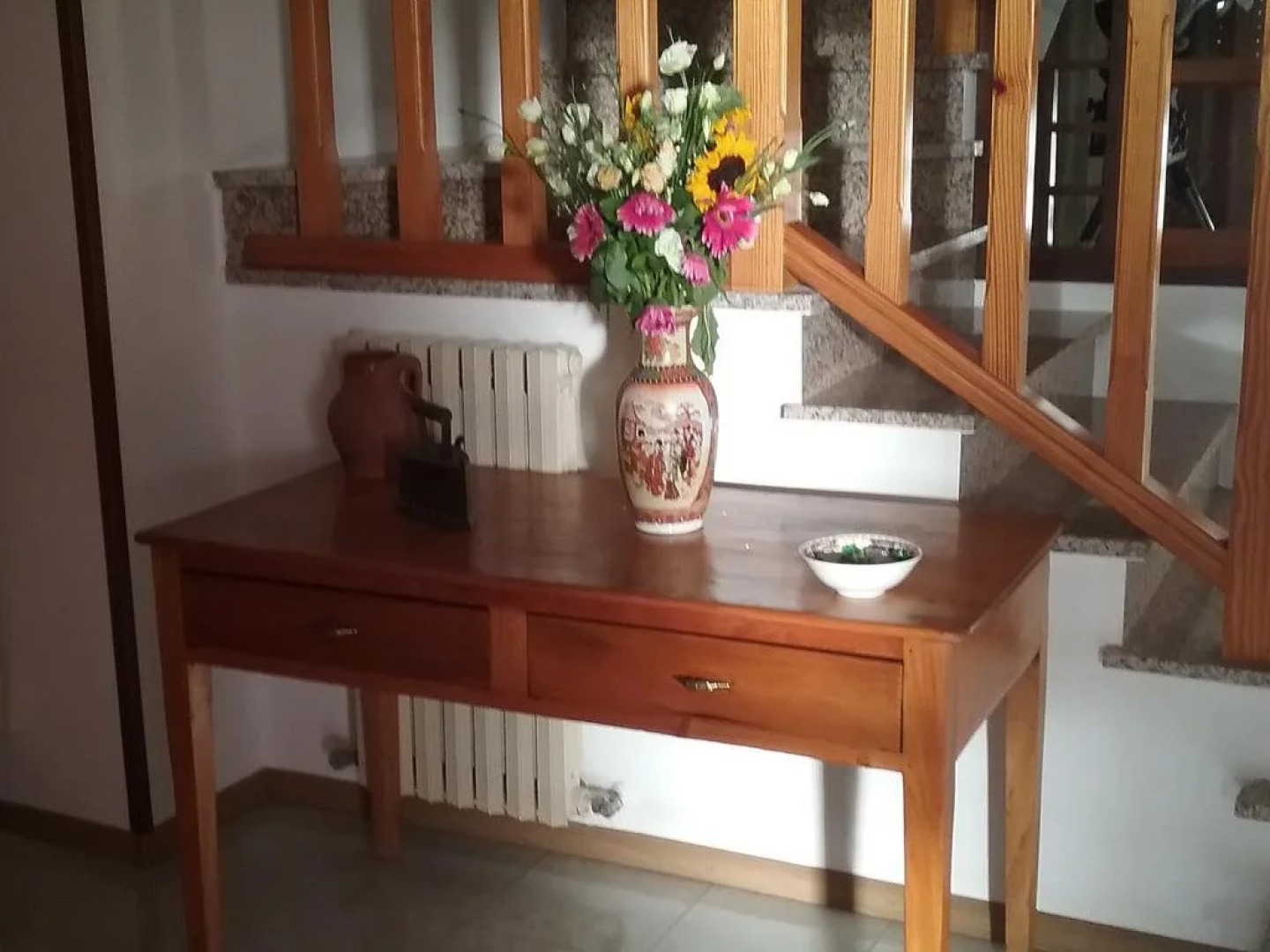 Bed and Breakfast " L Aranciera"