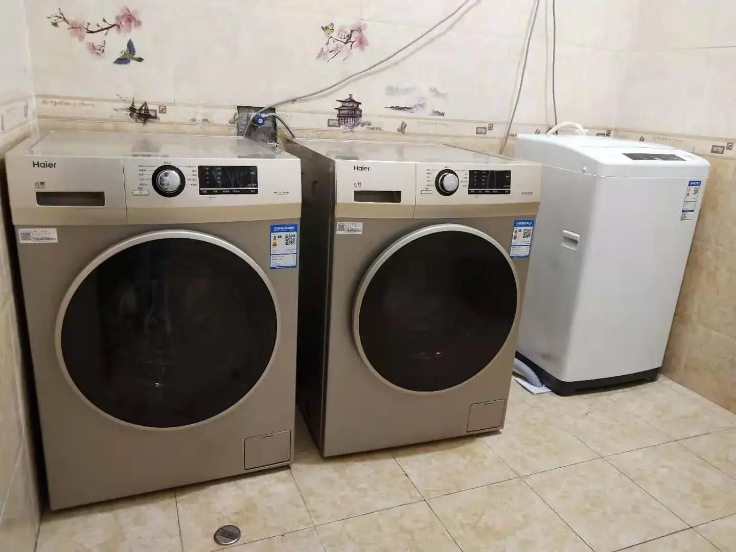 Starway Hotel Puyang Development Zone Huanghe Road