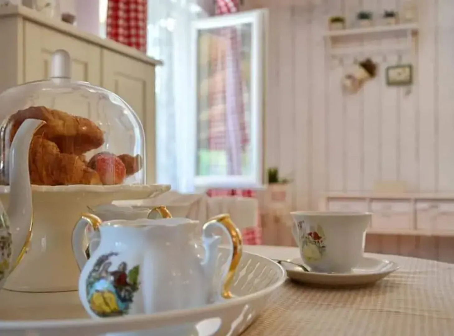 Blissful Bay Apartments Vrboska