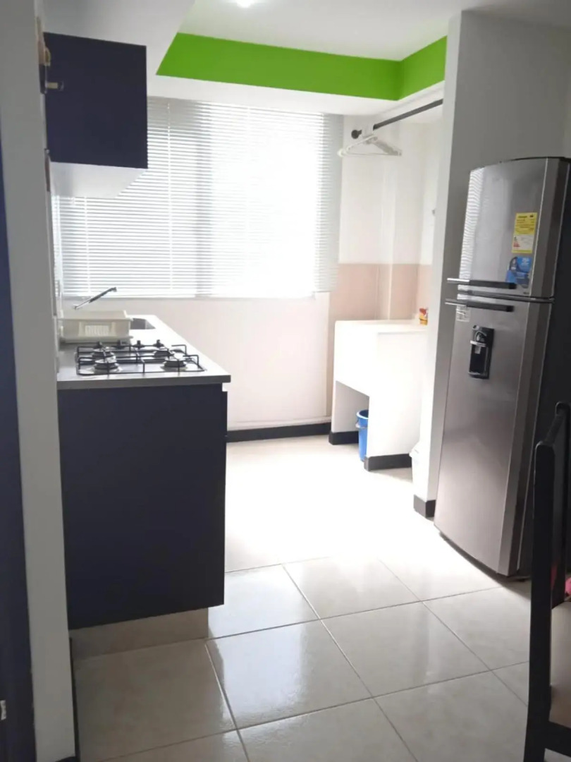 Guaduales del cafe 211B