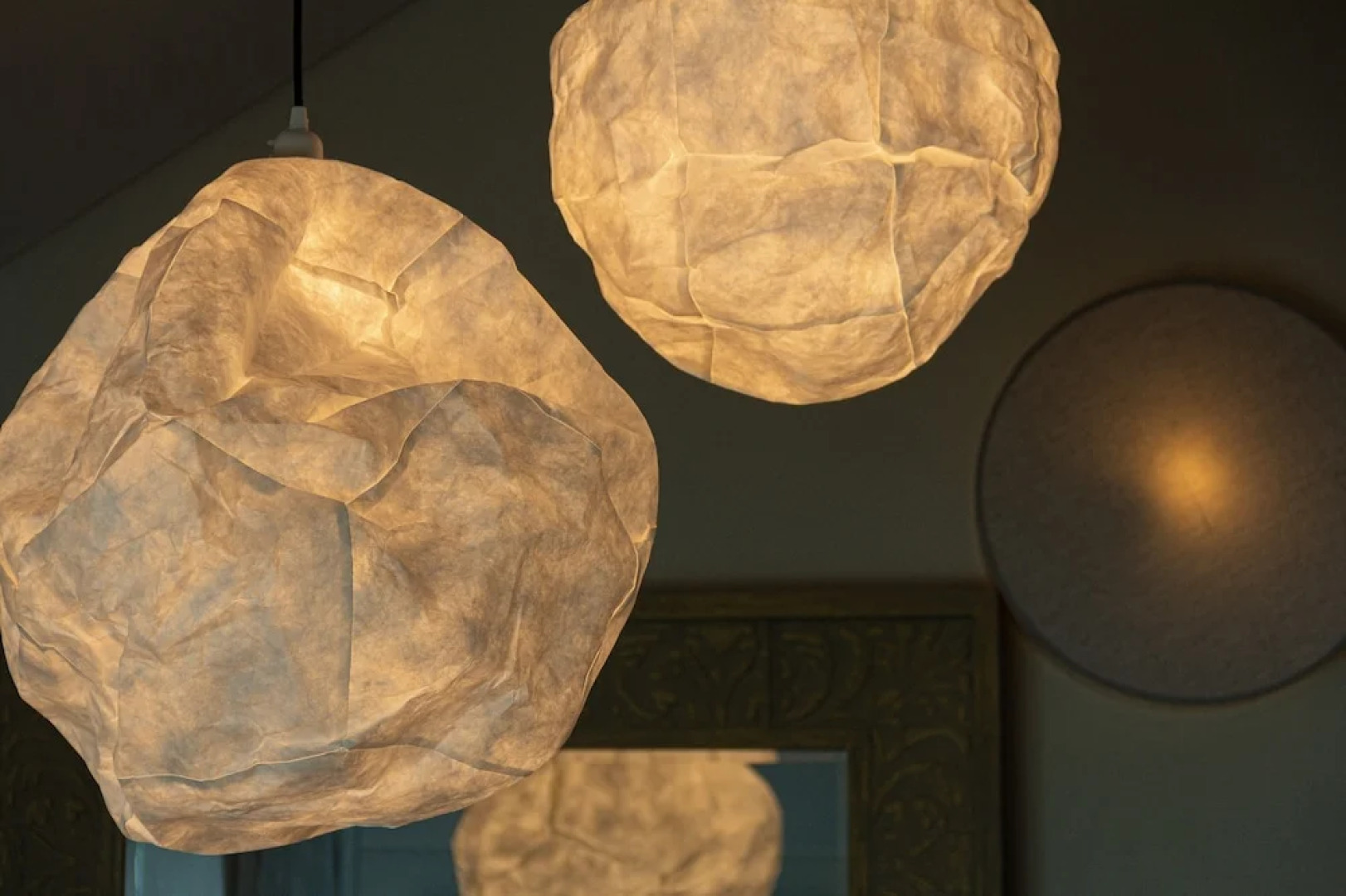 Villa Cerrado das Fontainhas