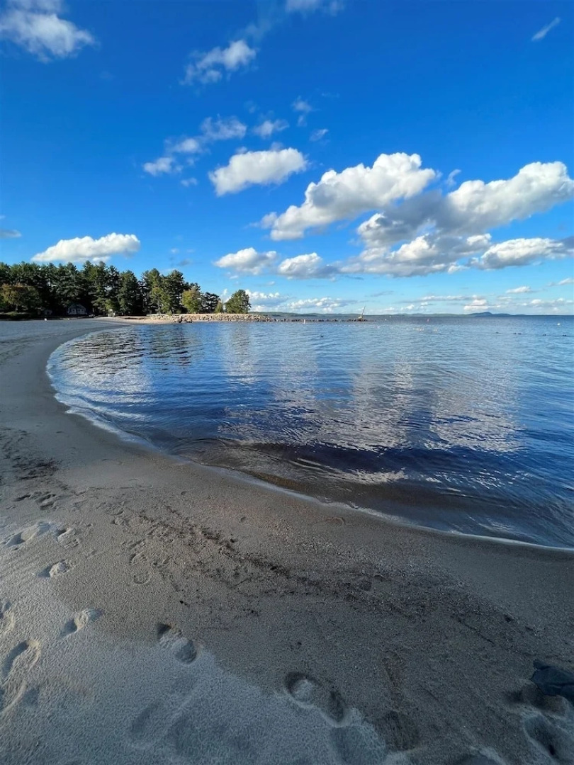 Sebago Birch Haven Limit 10 3 Bedroom Villa by Redawning