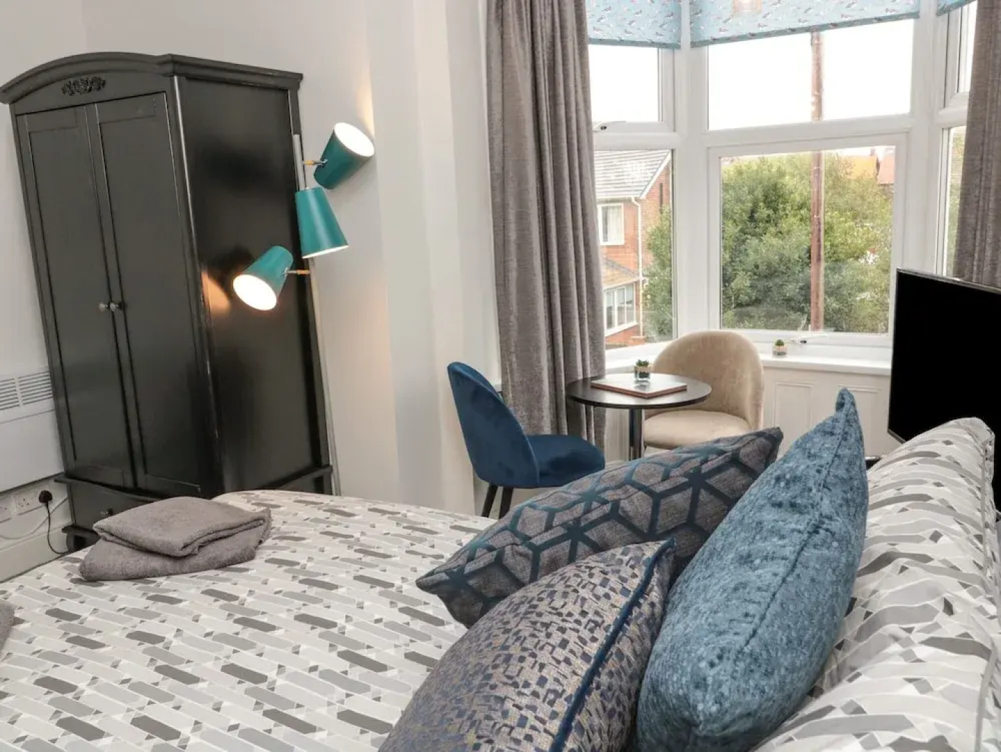 Studio 51 @ Tynemouth