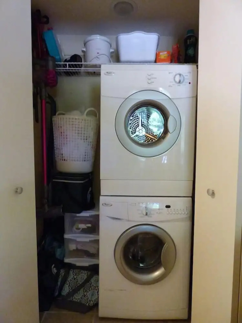 The Shores Cozy Lakeside Condo Unit 5705