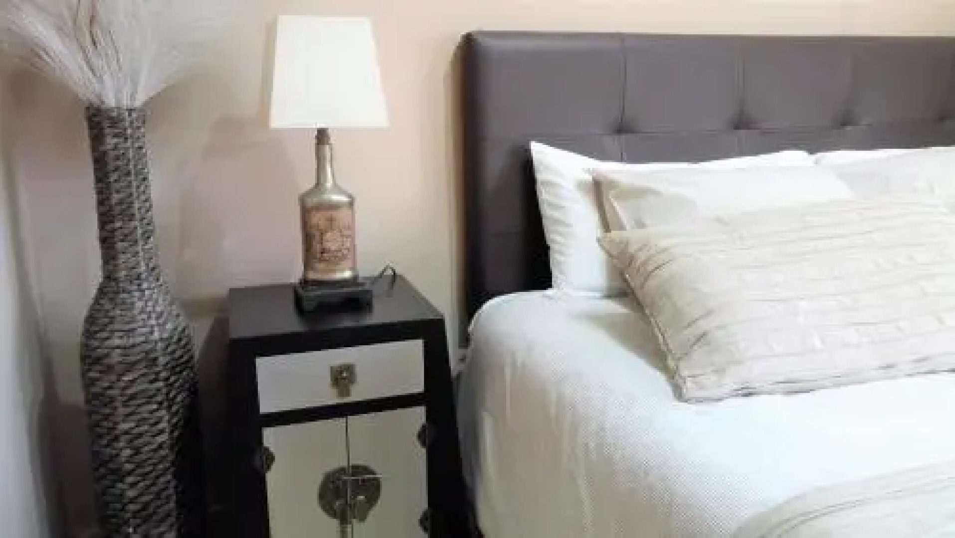 Helena Seaview & Beach-apartment