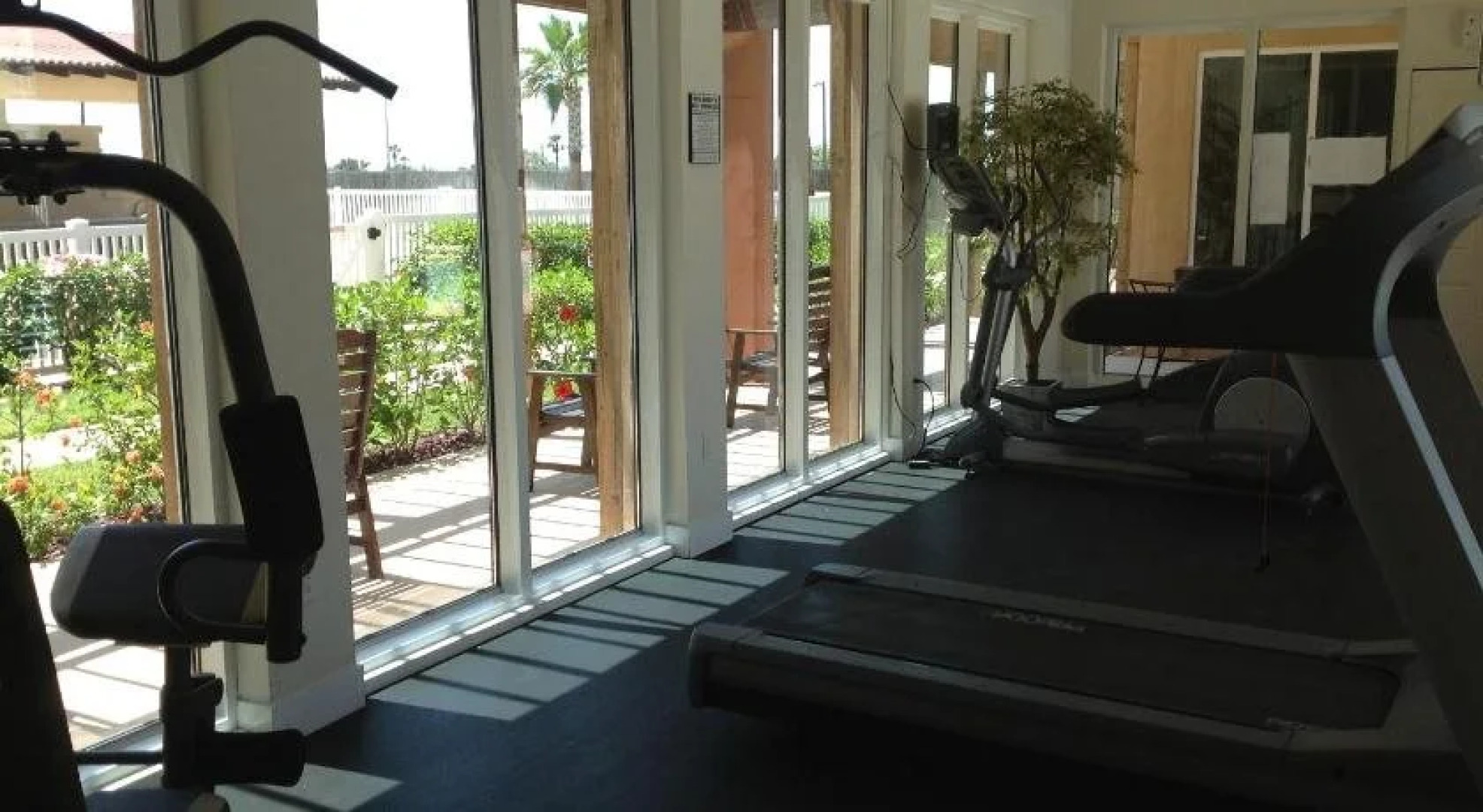 La Isla South Padre Residences