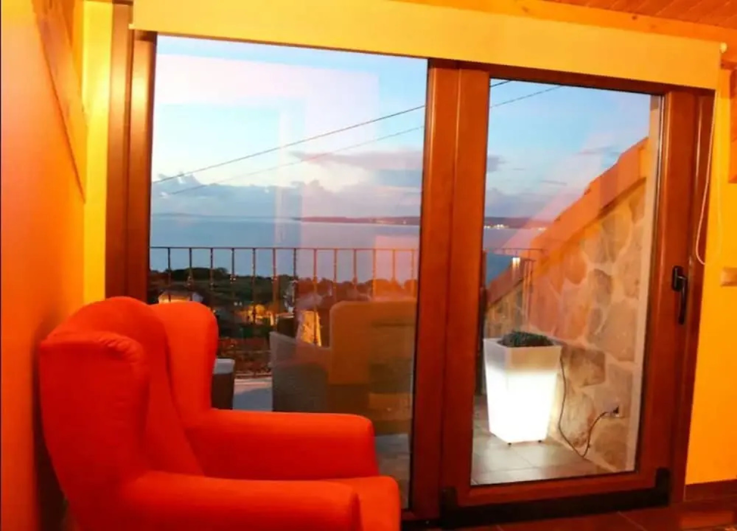 103685 - House in Bueu