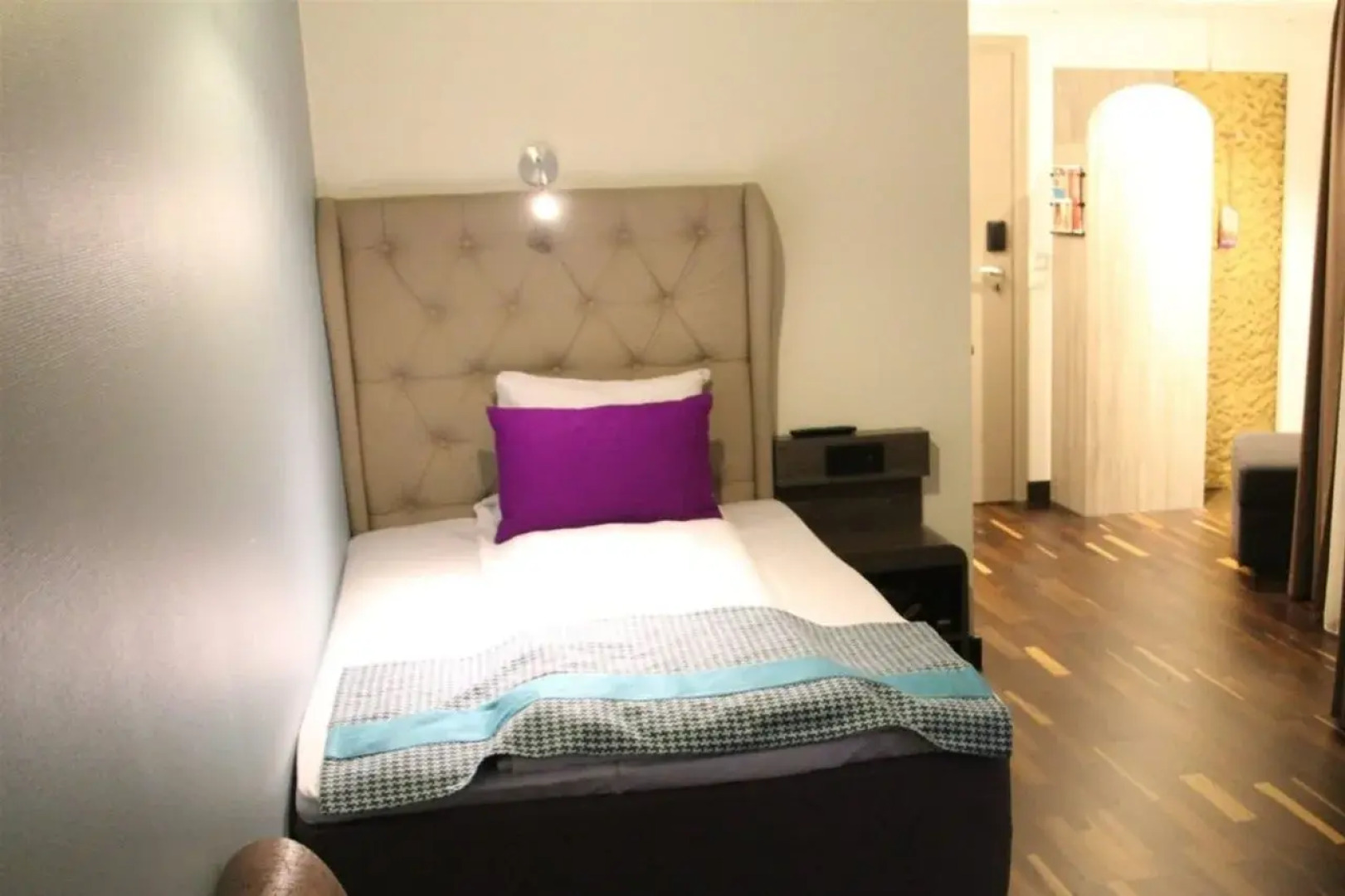 Scandic Stavanger City