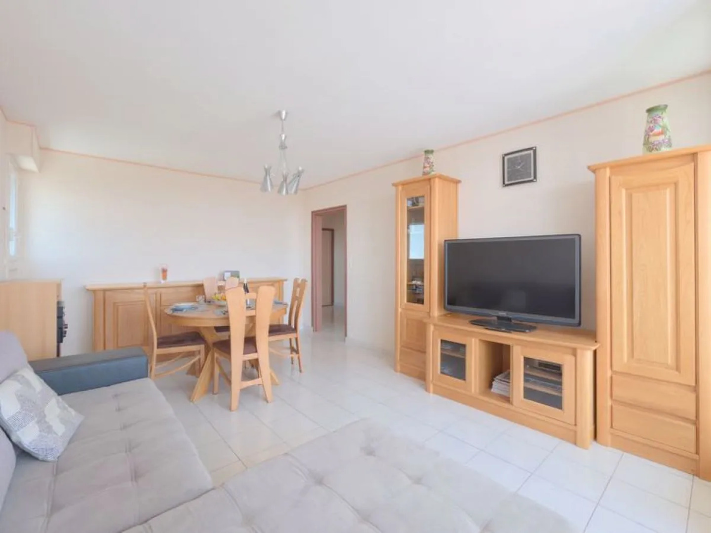 LEscale Vendée Globe (LSD300)