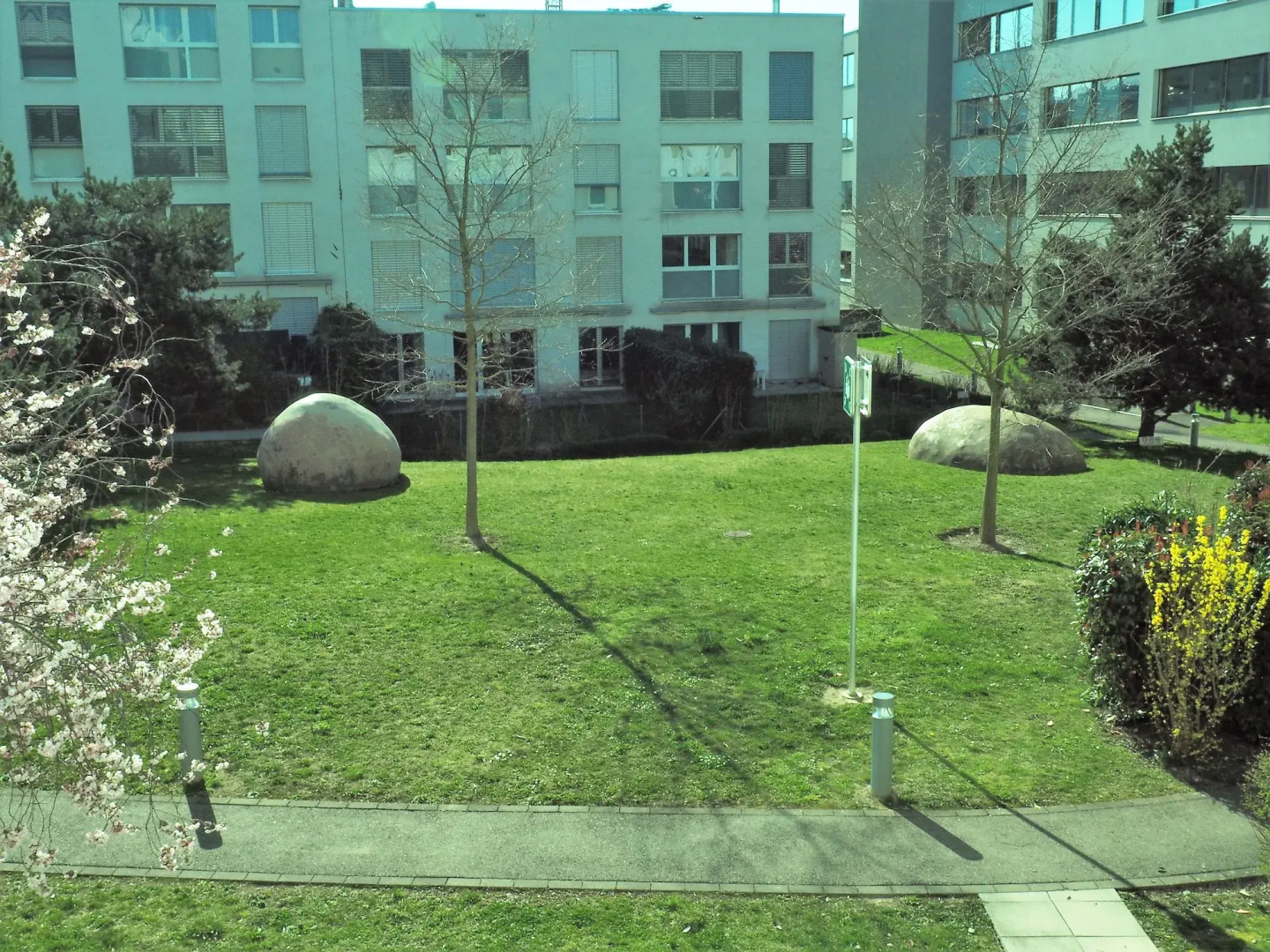 ibis Geneve Petit Lancy