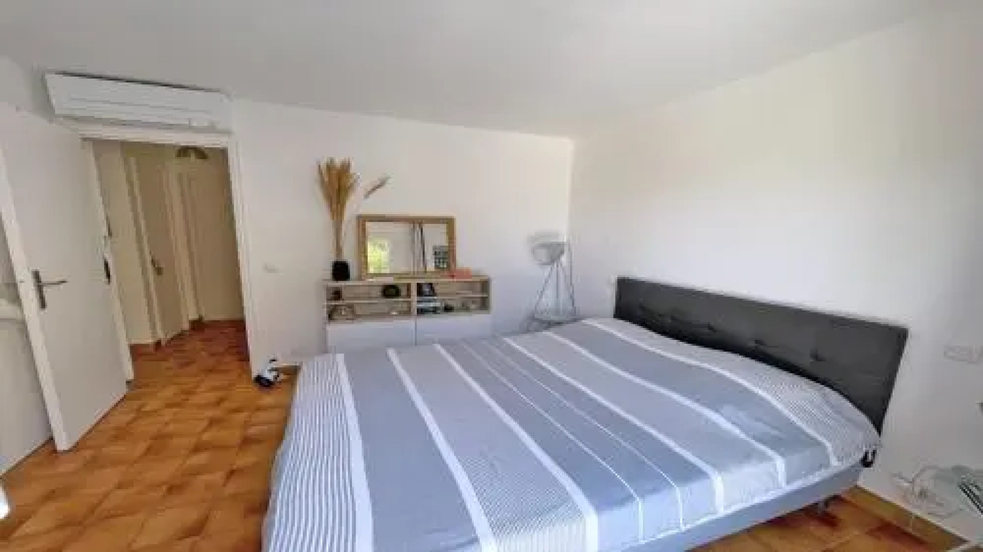 Les Hauts du Sémaphore