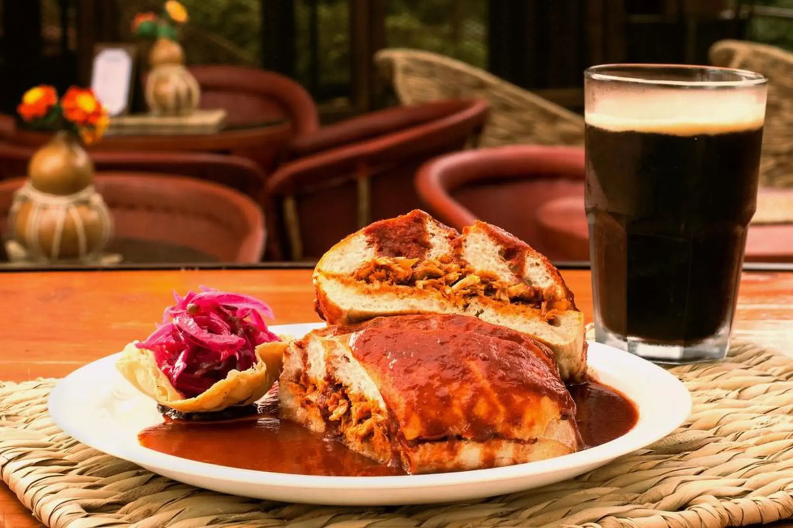 Hotel Parque Mexico Boutique