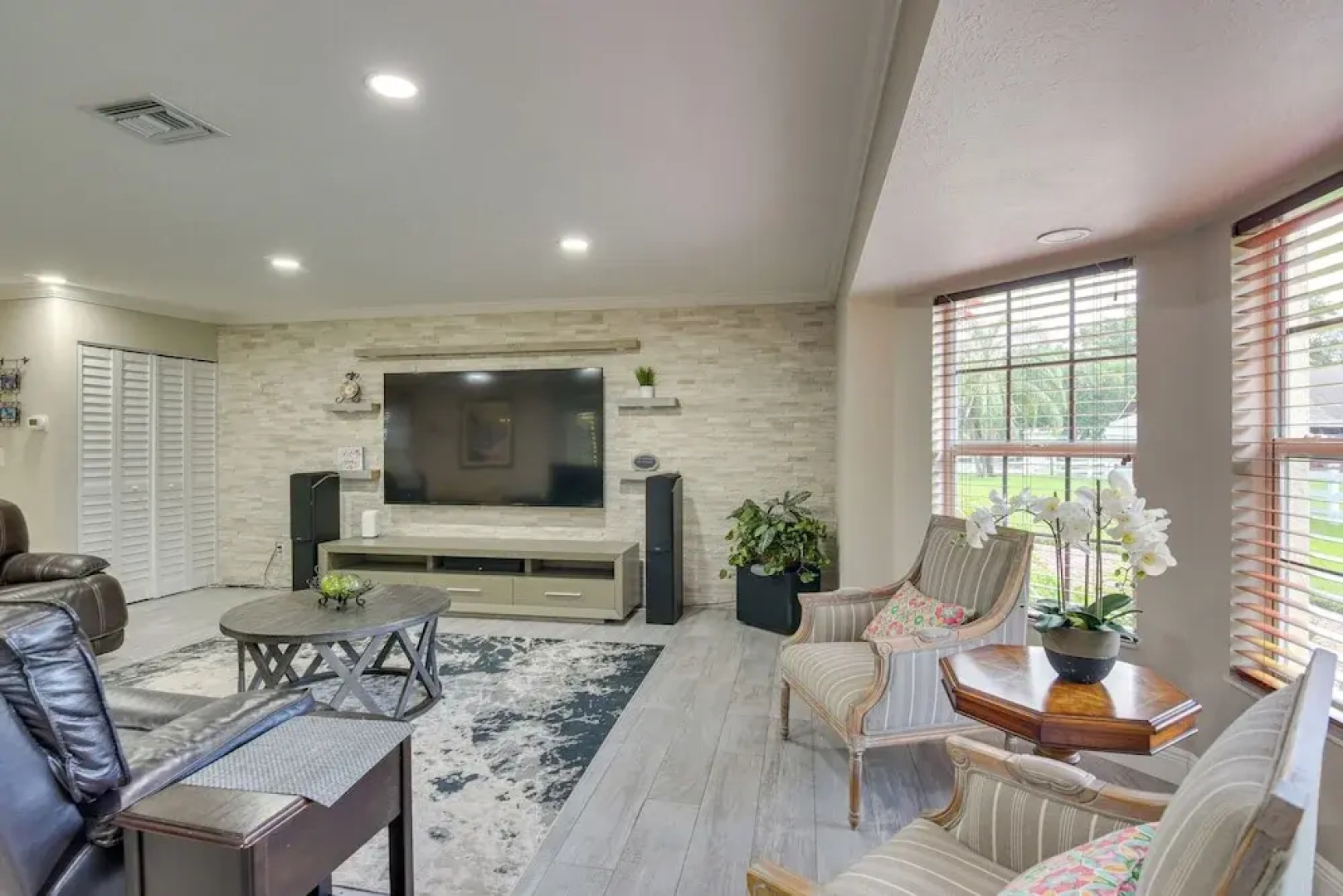 16 Mi to Fort Lauderdale: Florida Escape w/ Pool!