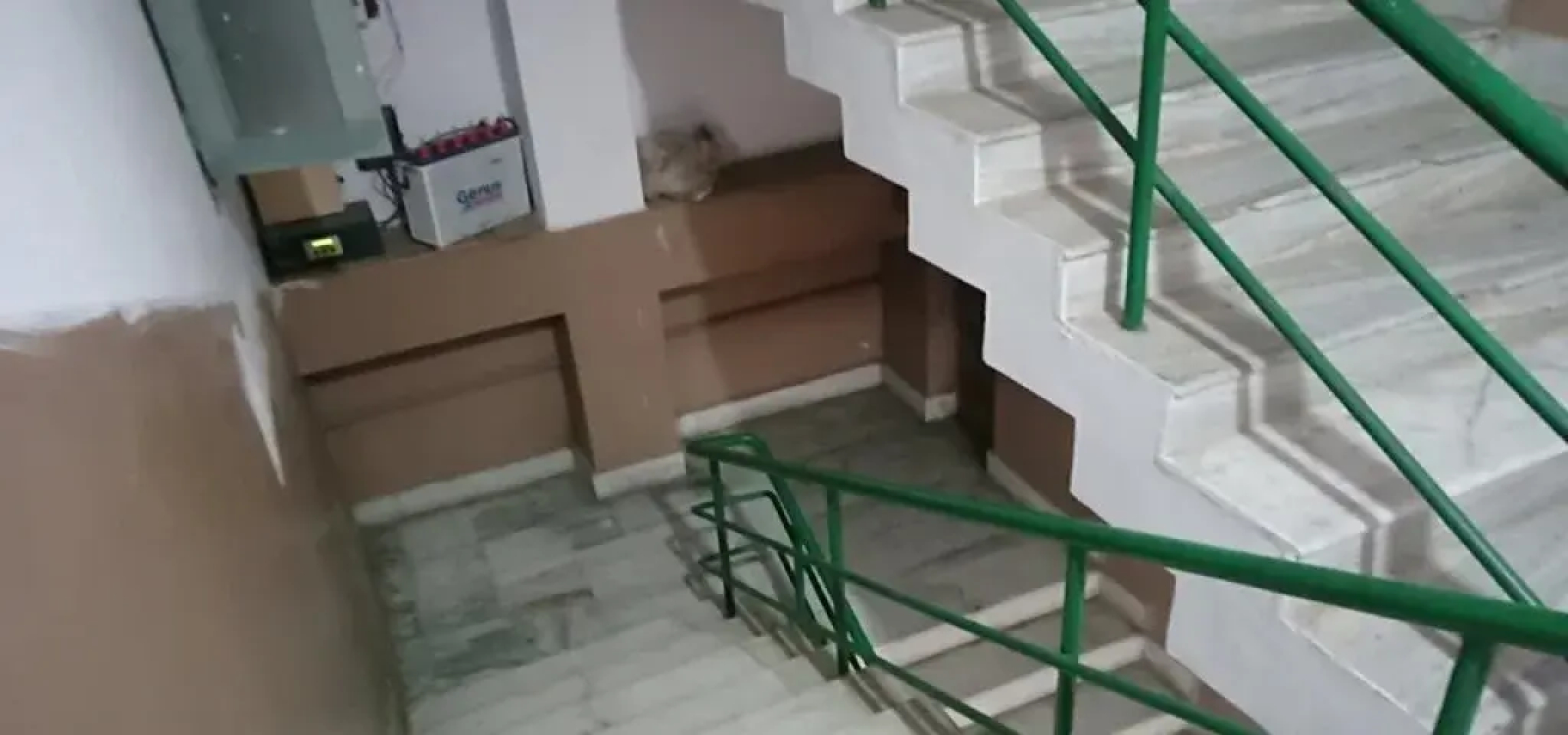 Anarkali Rest House