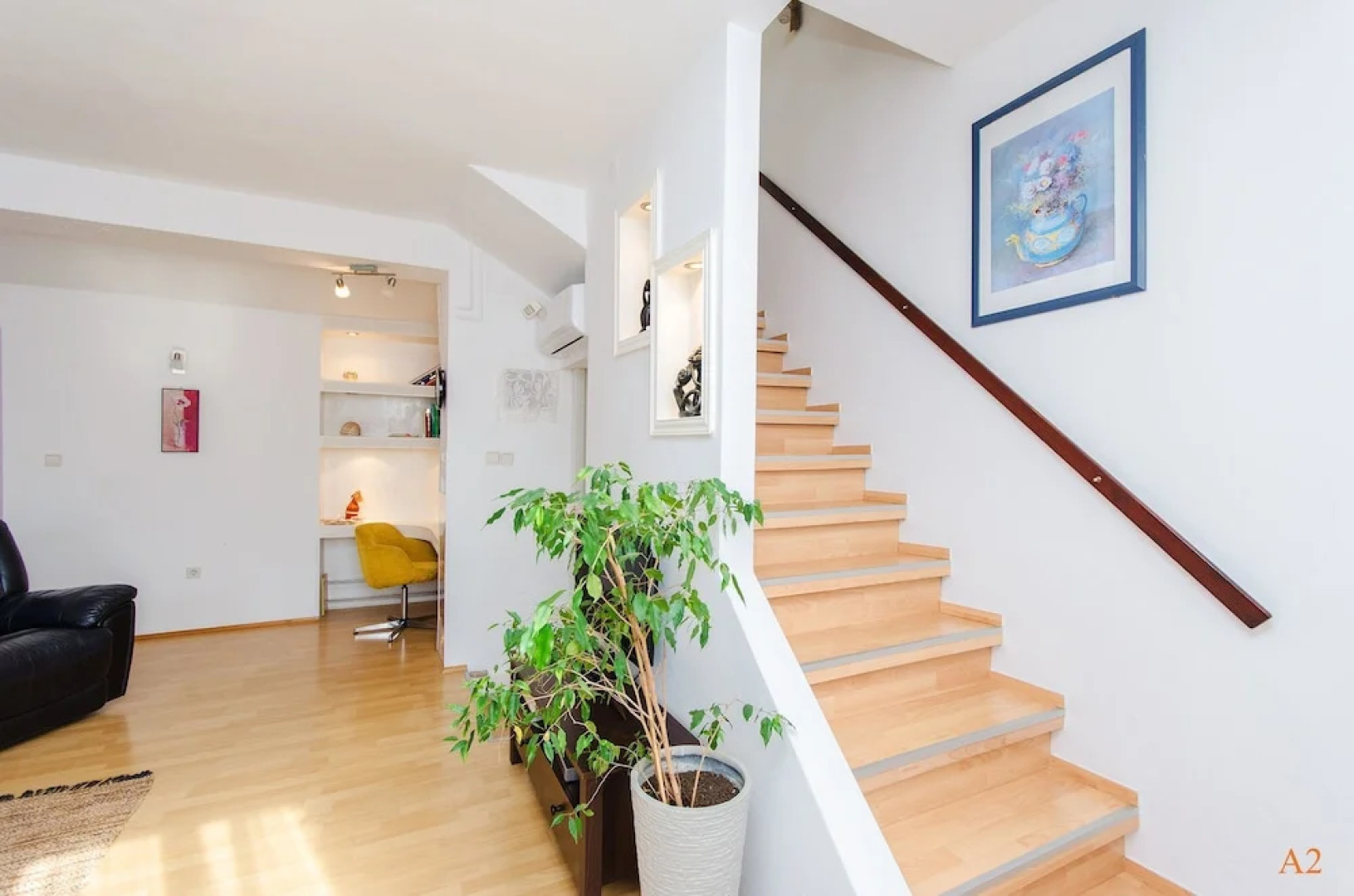 Apartments Stanislava