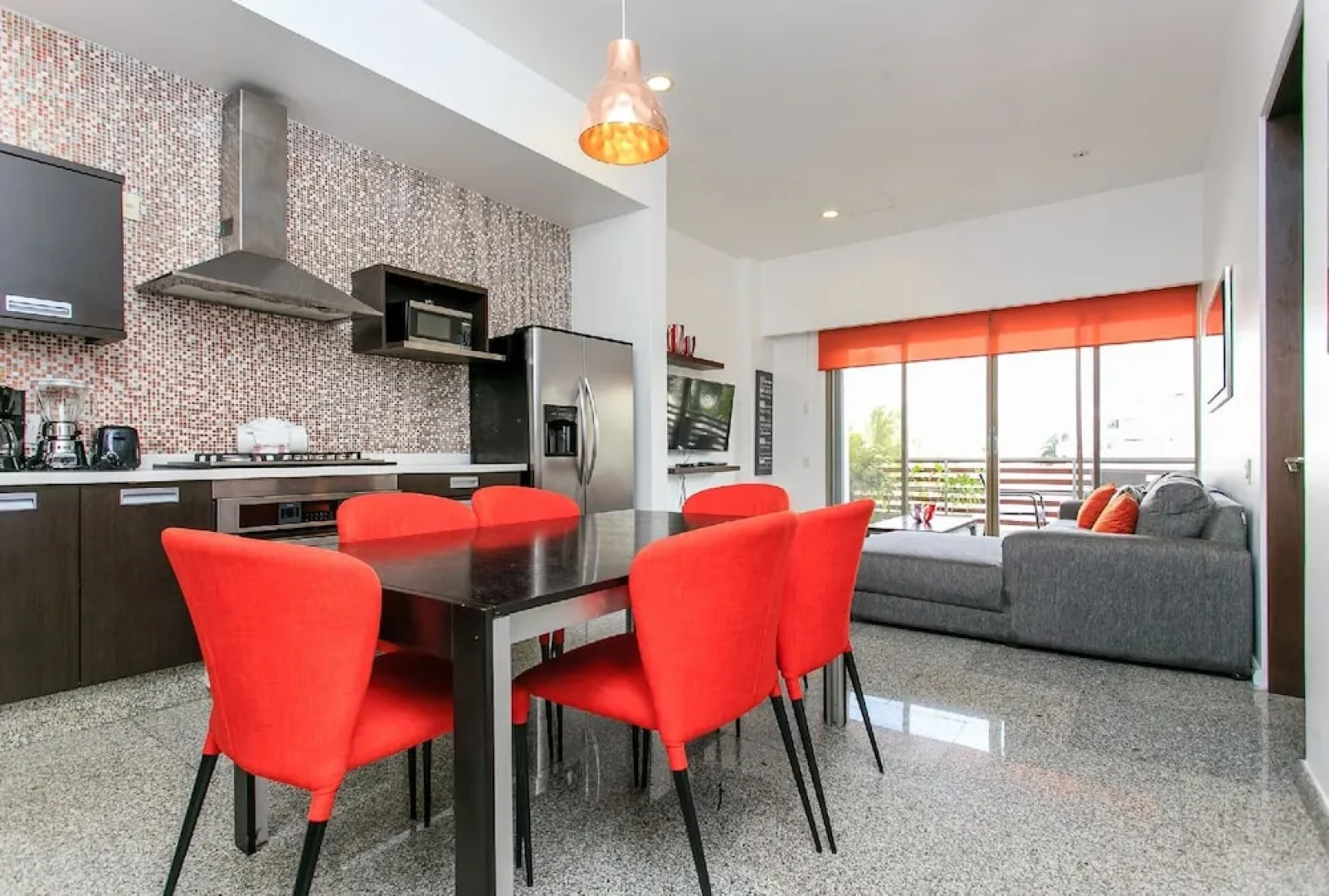 Infinito by Playa Moments