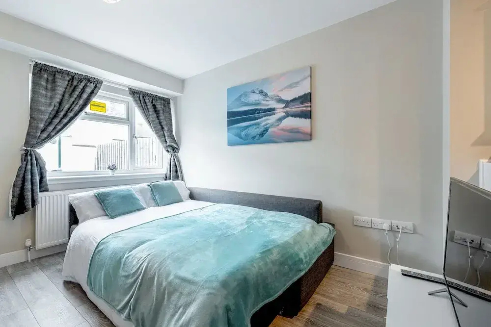 HiikotsHomes - Dartford