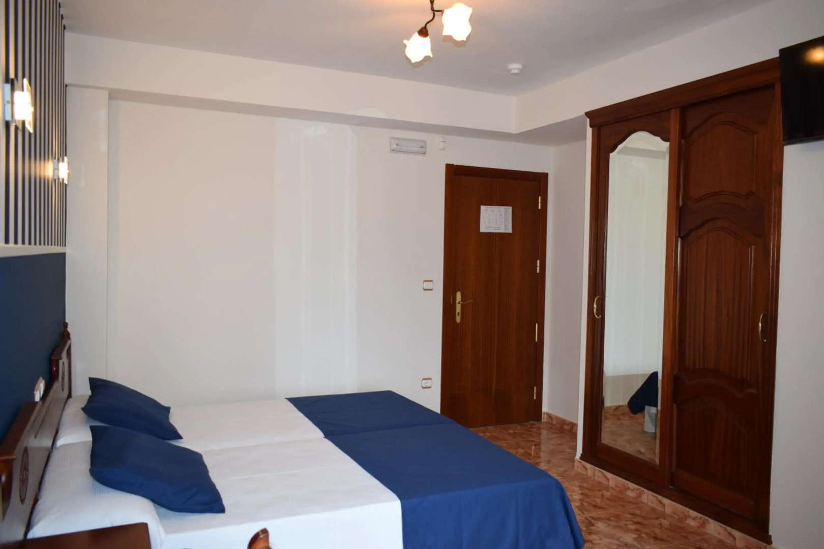 Hotel VIDA Ostra Marina