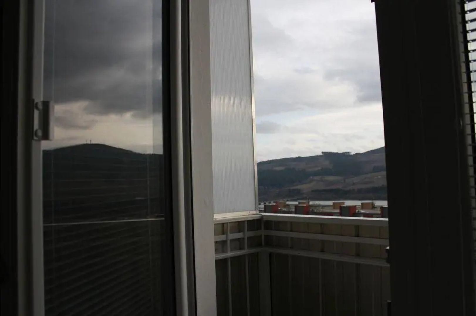 Apartmán Relax so saunou a jakuzzi