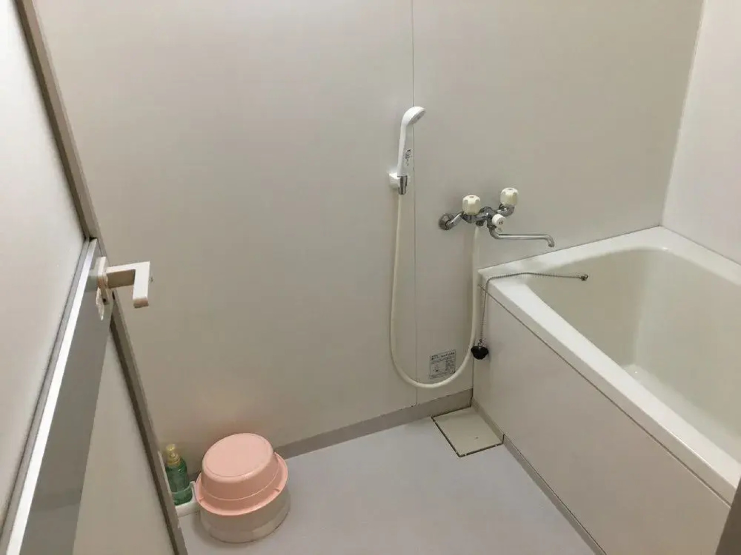 Business Hotel Amakusa