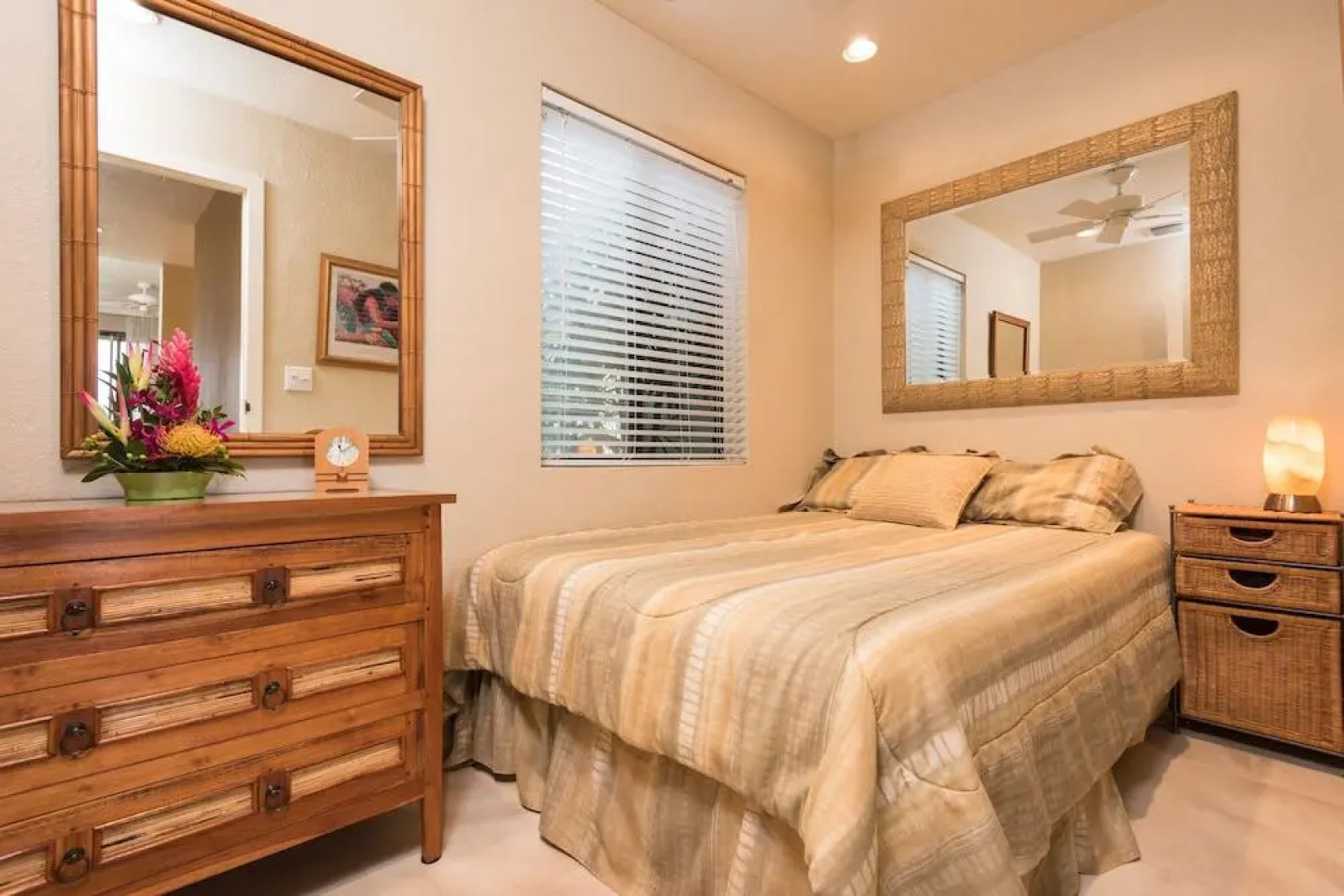 Kapalua Golf Villas by KBM Hawaii