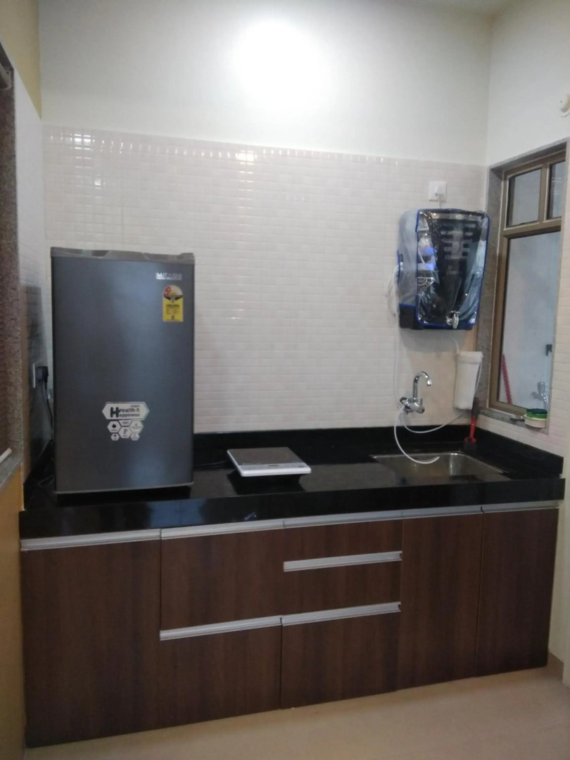 Parishreya Holiday home Lonavala